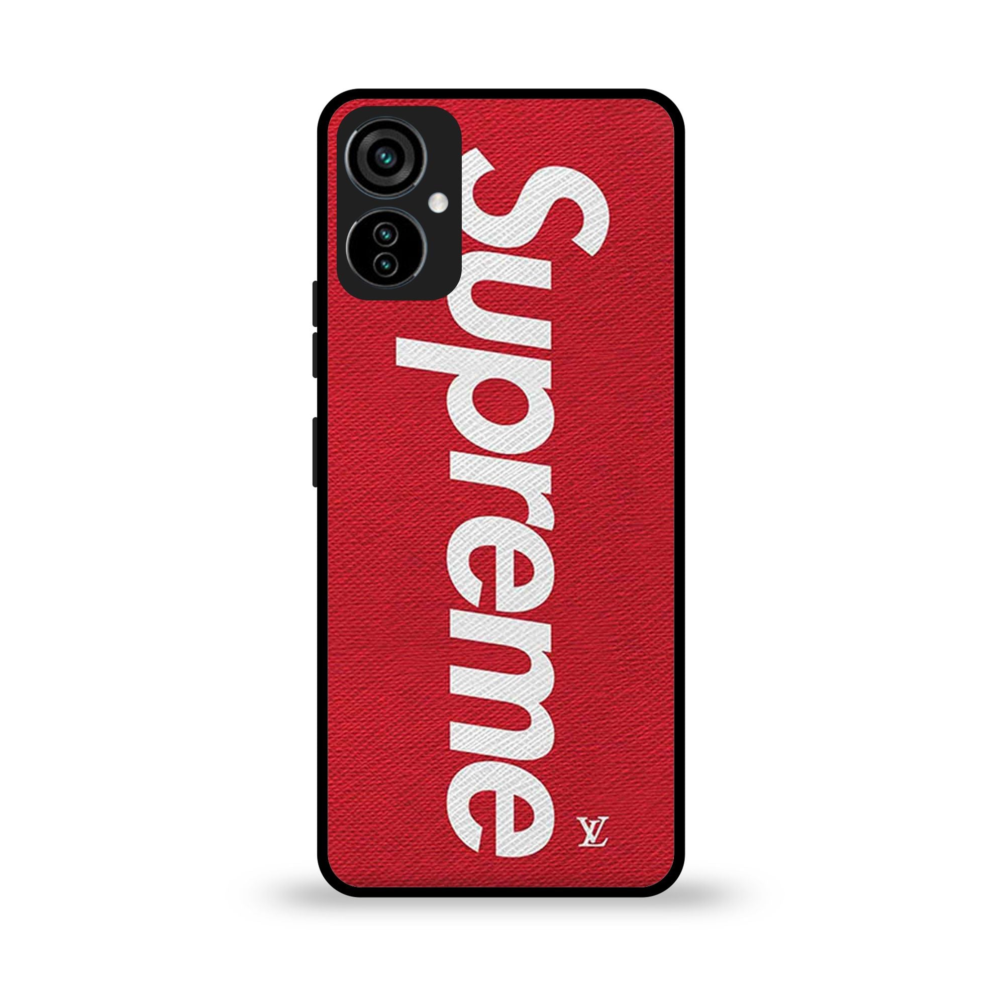 Tecno Camon 19 - Wallpaper 66 - Premium Printed Glossy Phone Case