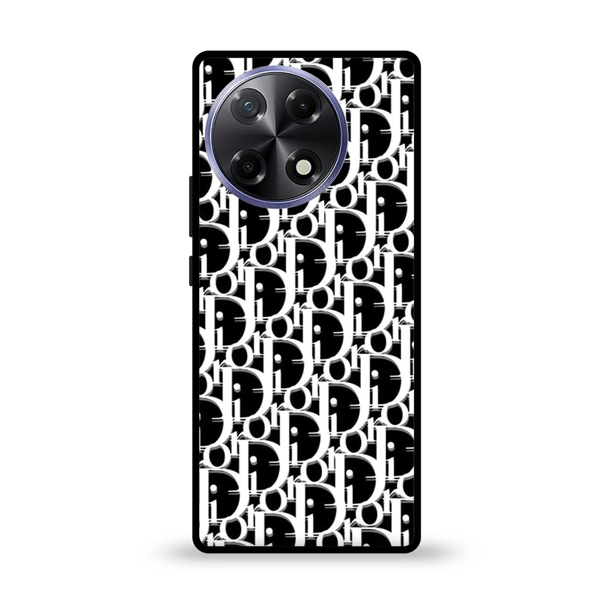 Tecno Camon 30S - Wallpaper 65 - Premium Printed Glossy Phone Case