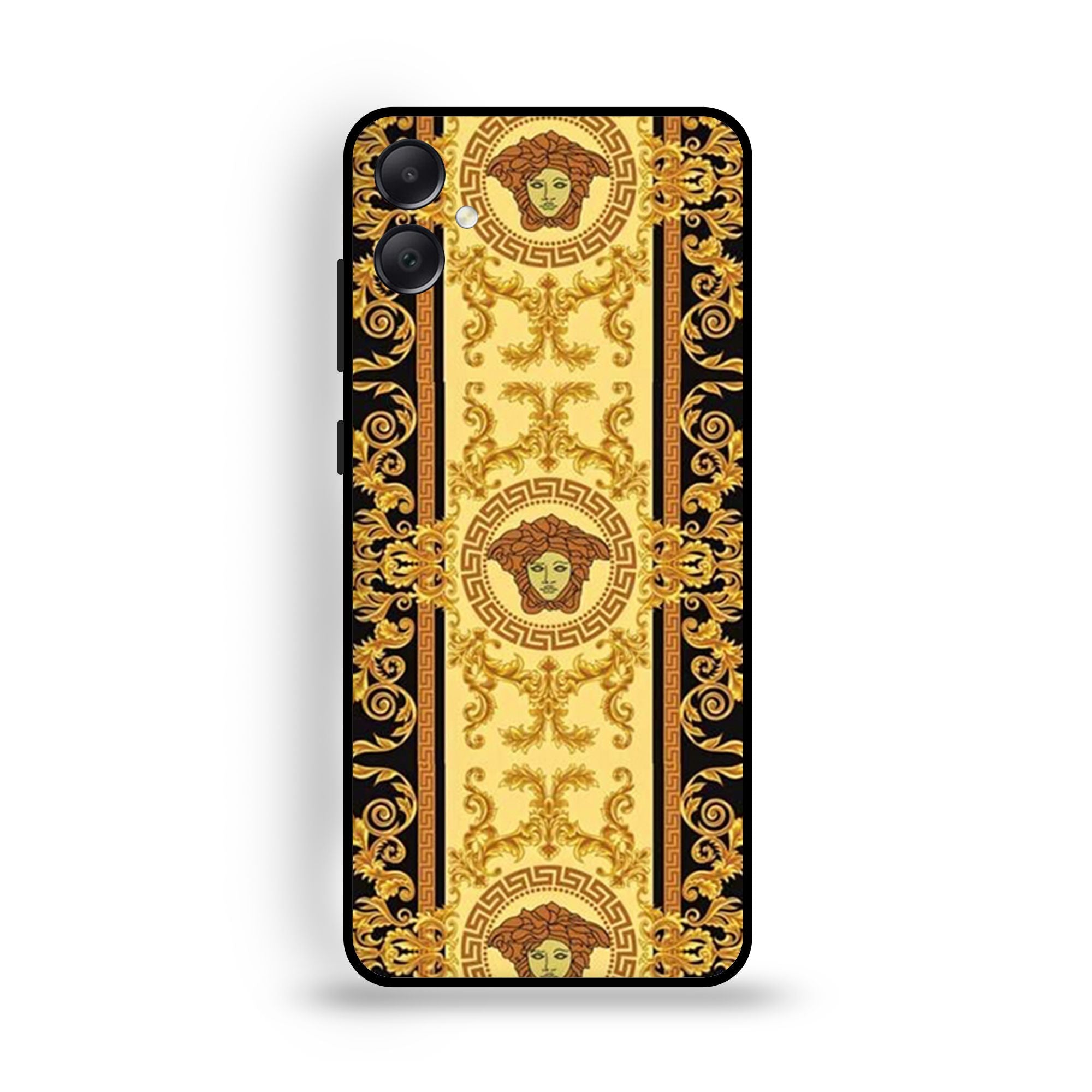 Samsung A05 - Wallpaper 114 - Premium Printed Glossy Phone Case