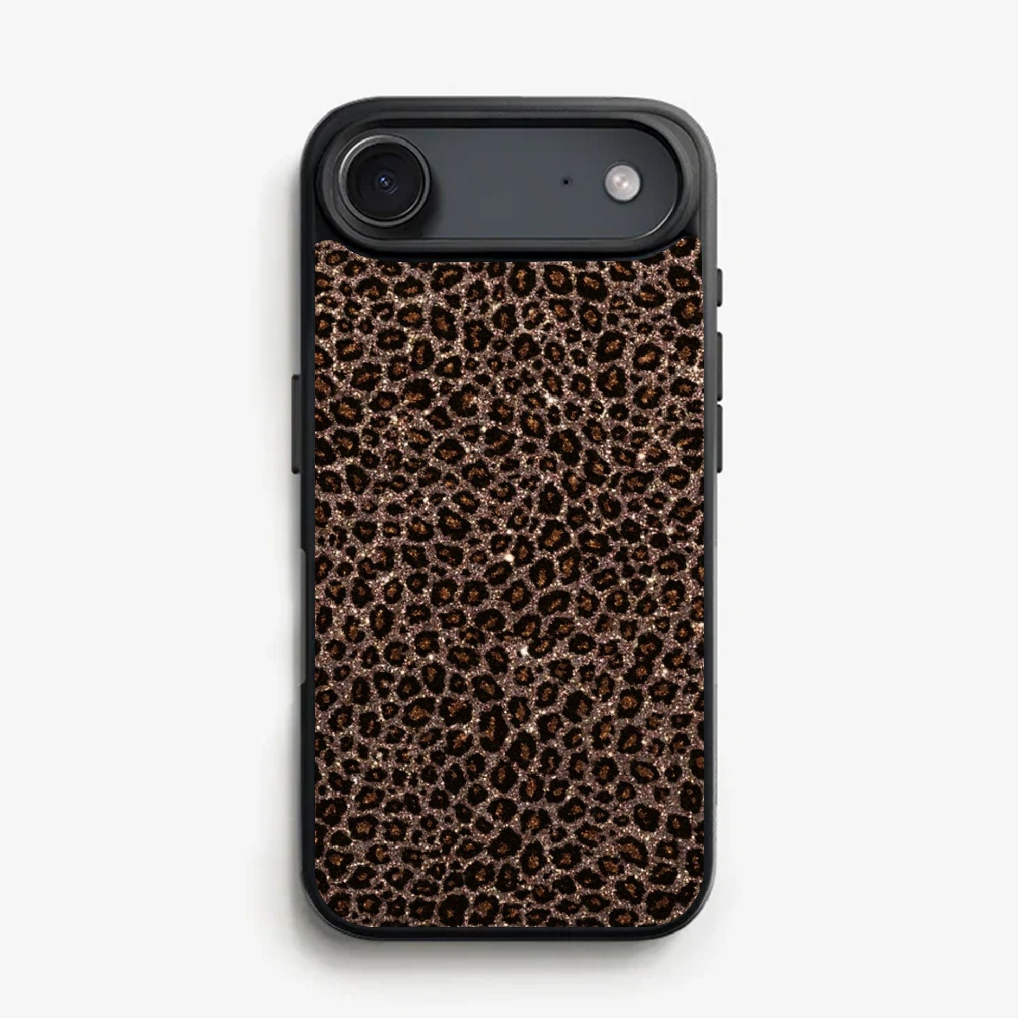 iPhone Air - Wallpaper 32 - Premium Printed Glossy Phone Case