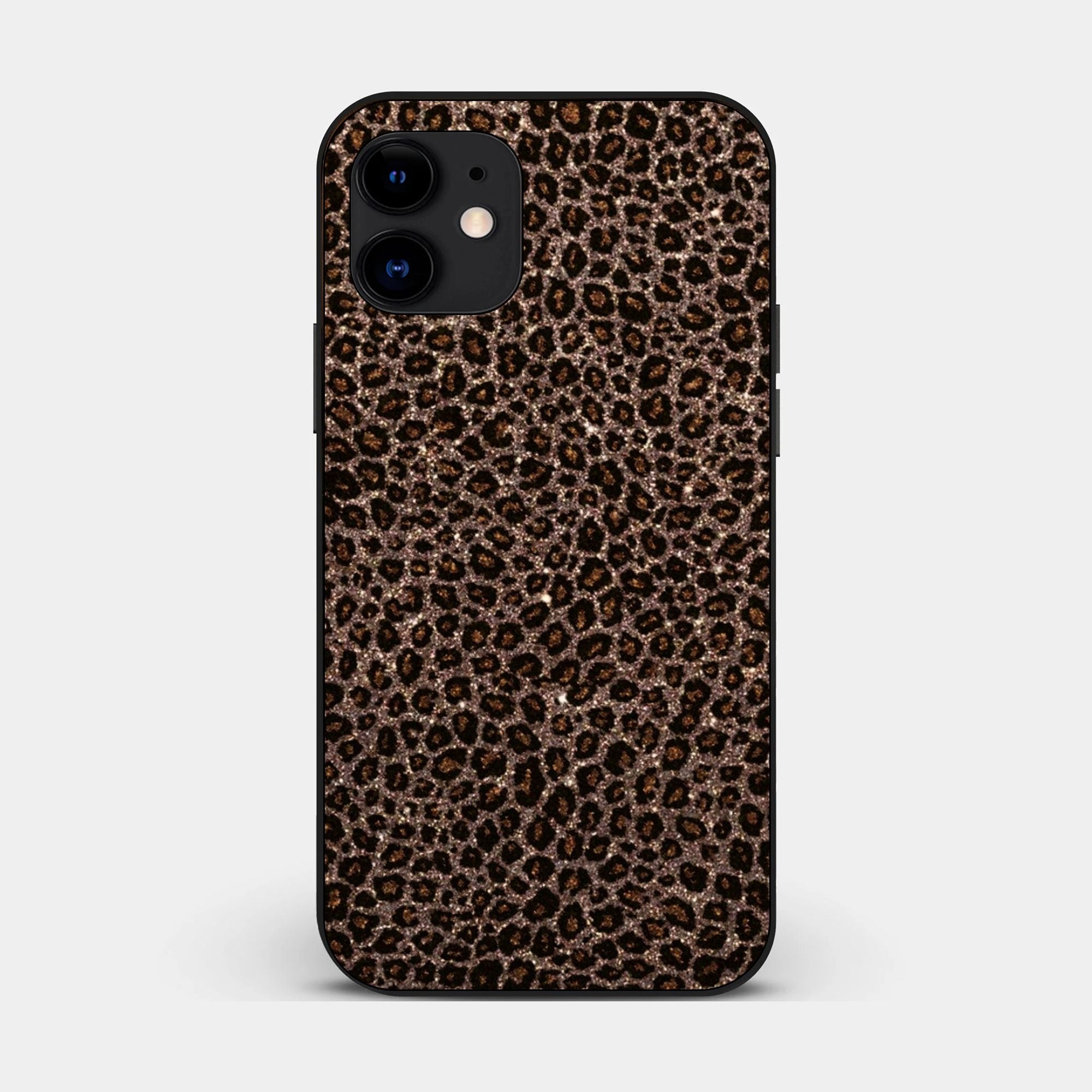 iPhone 11 - Wallpaper 037 - Premium Printed Glossy Phone Case
