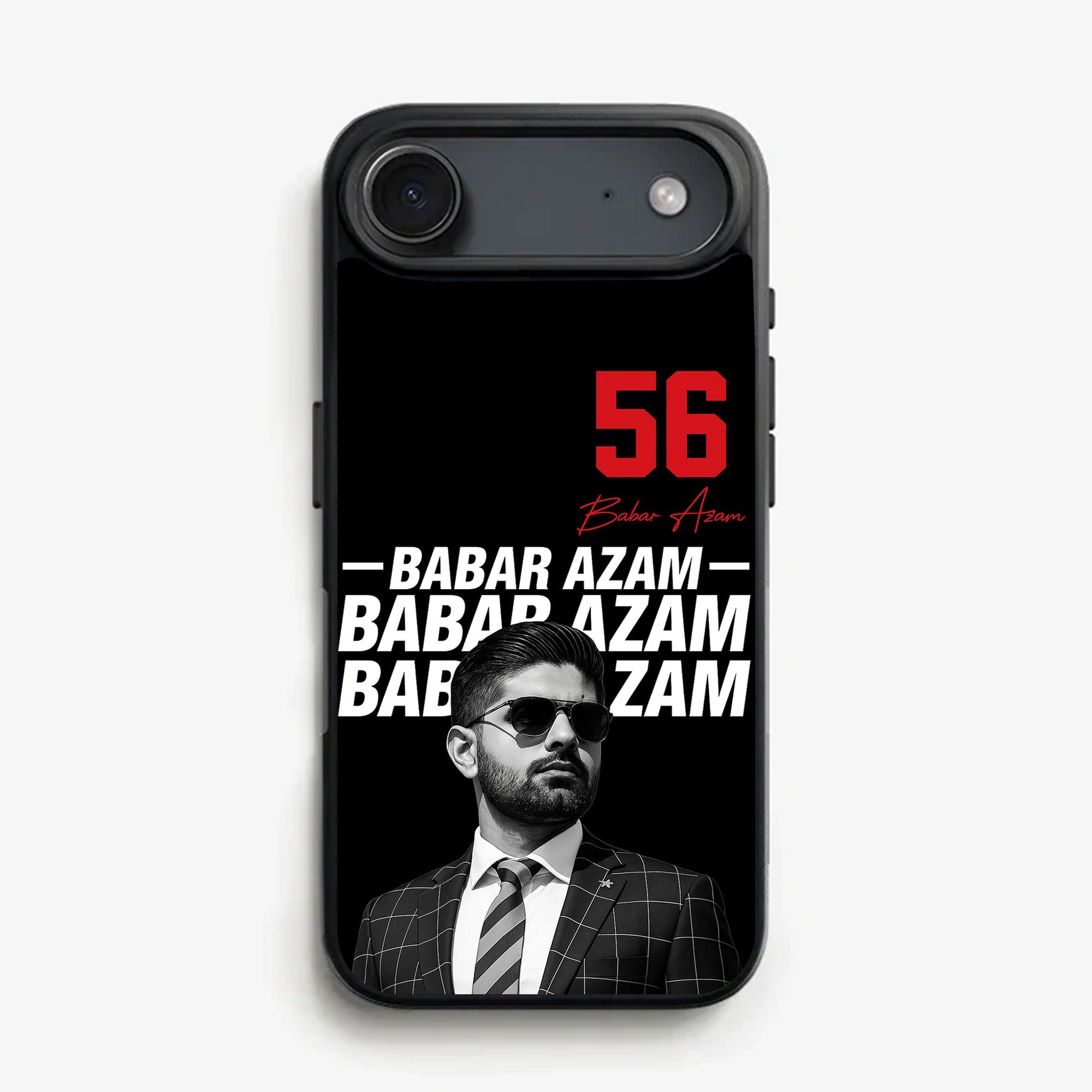 iPhone Air - Wallpaper 88 - Premium Printed Glossy Phone Case