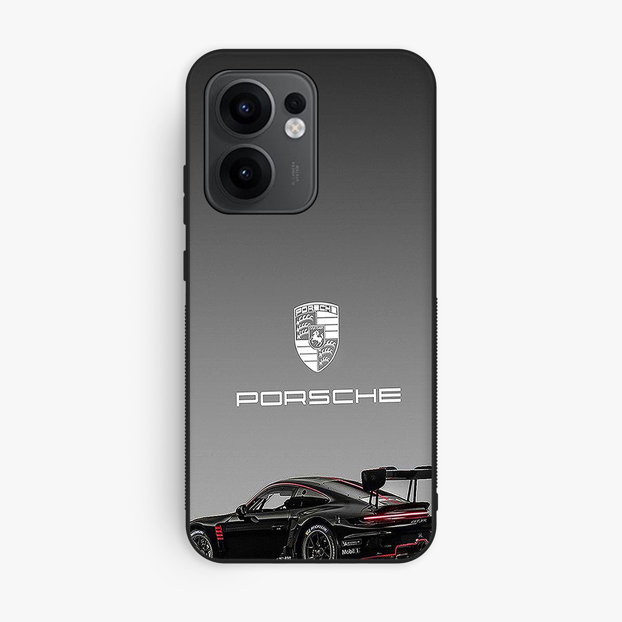 Oppo Reno13F 4G - Wallpaper 152 - Premium Printed Glossy Phone Case