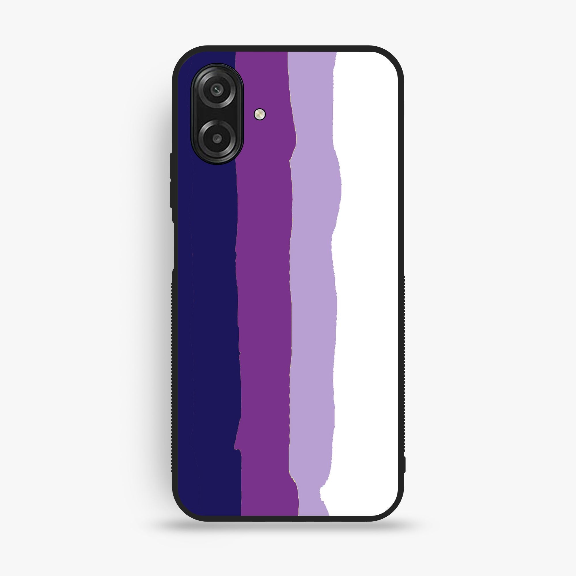 Samsung A07 - Wallpaper 005 - Premium Printed Glossy Phone Case