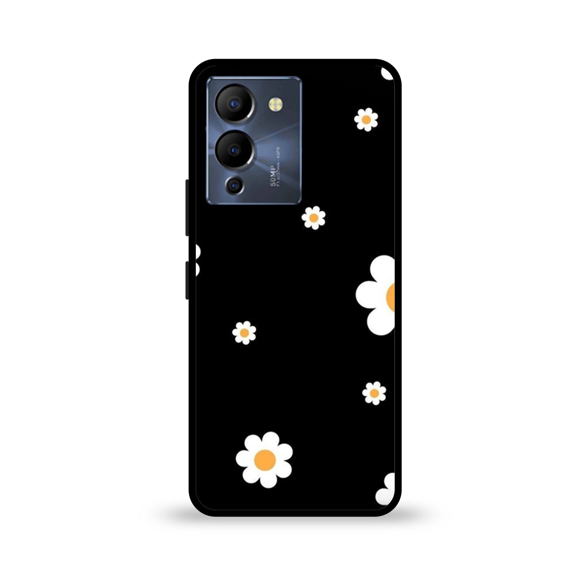 Infinix Note 12 G96 - Wallpaper 75 - Premium Printed Glossy Phone Case