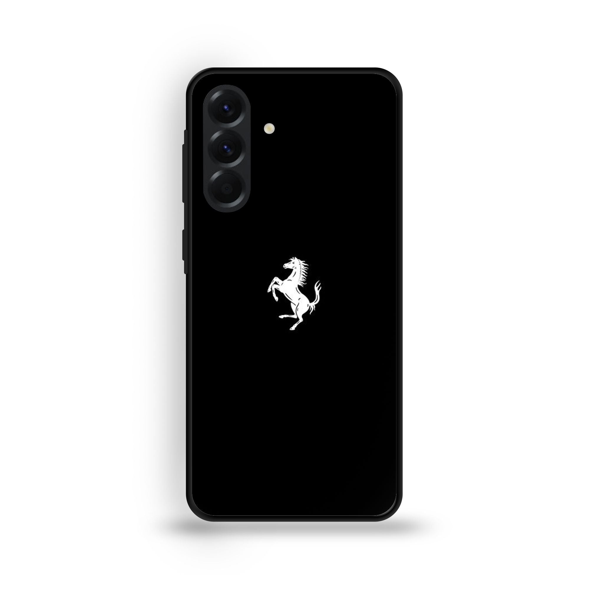 Samsung Galaxy A56 - Wallpaper 102 - Premium Printed Glossy Phone Case