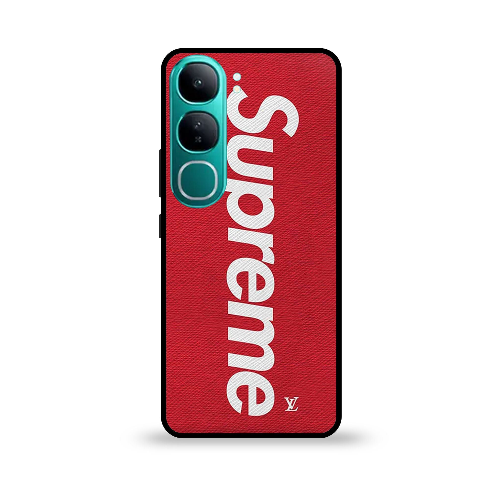 Vivo Y200 - Wallpaper 66 - Premium Printed Glossy Phone Case