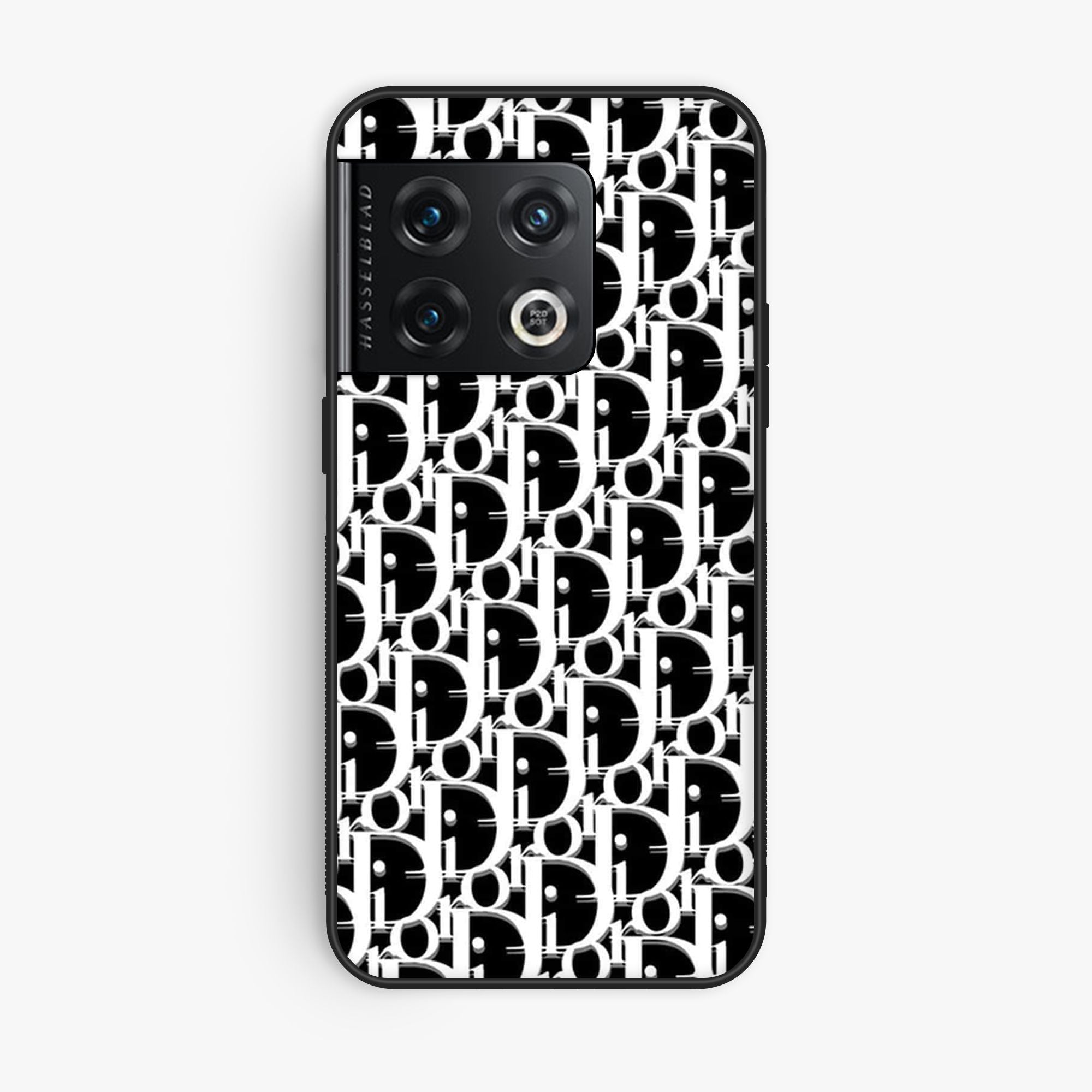 OnePlus 10 Pro - Wallpaper 107 - Premium Printed Glossy Phone Case