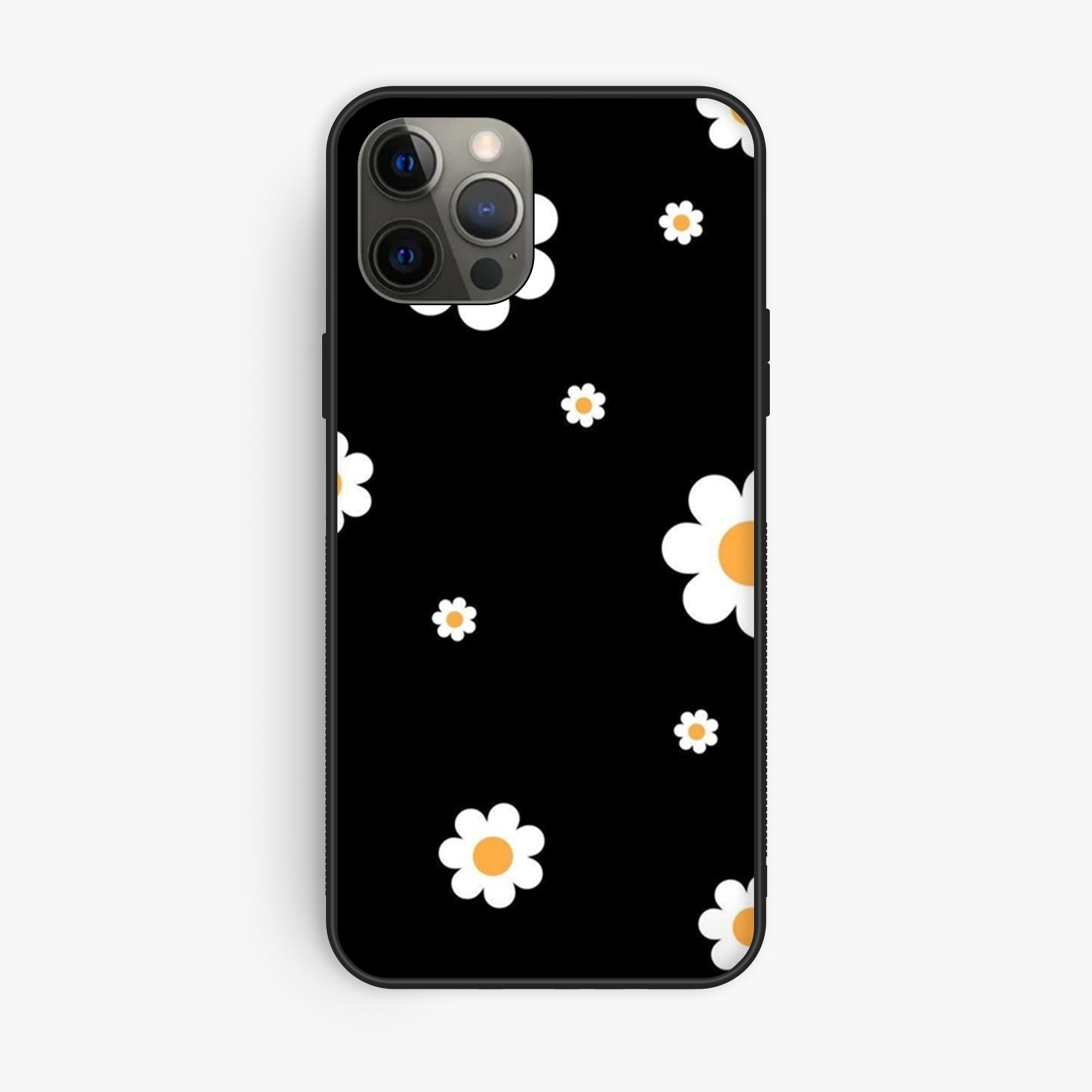 iPhone 11 Pro - Wallpaper 122 - Premium Printed Glossy Phone Case