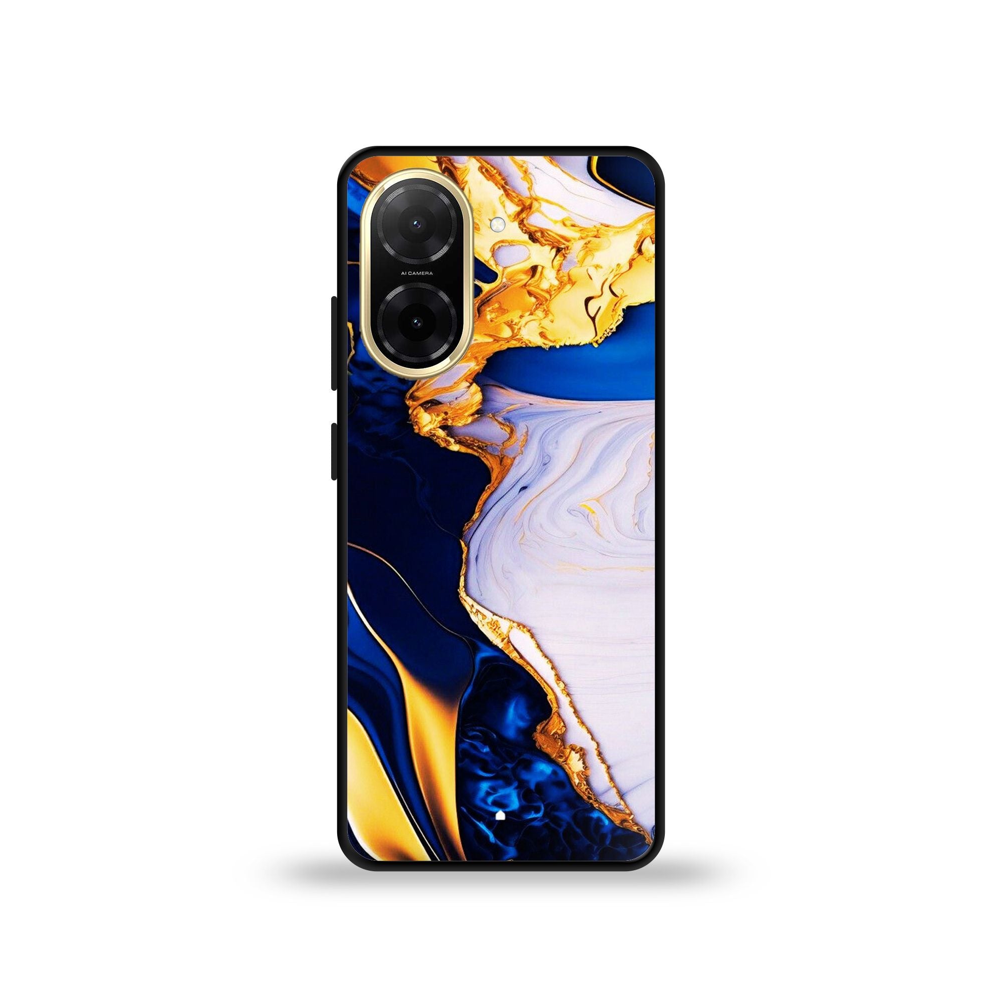 Redmi A5 - Wallpaper 128 - Premium Printed Glossy Phone Case