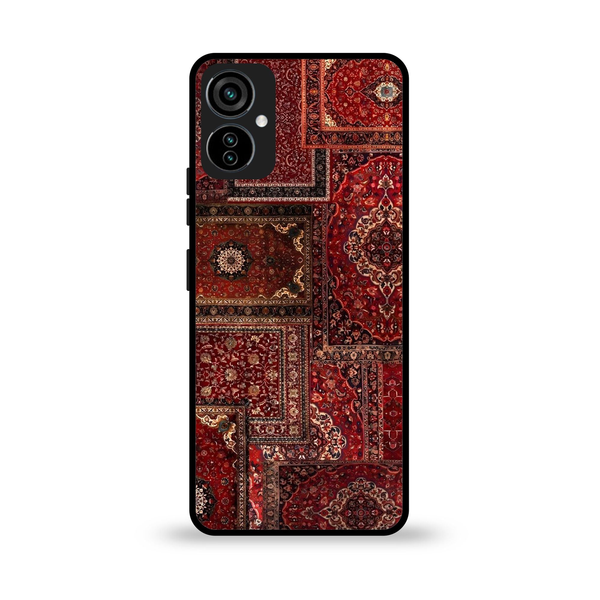 Tecno Camon 19 Neo - Wallpaper 45 - Premium Printed Glossy Phone Case
