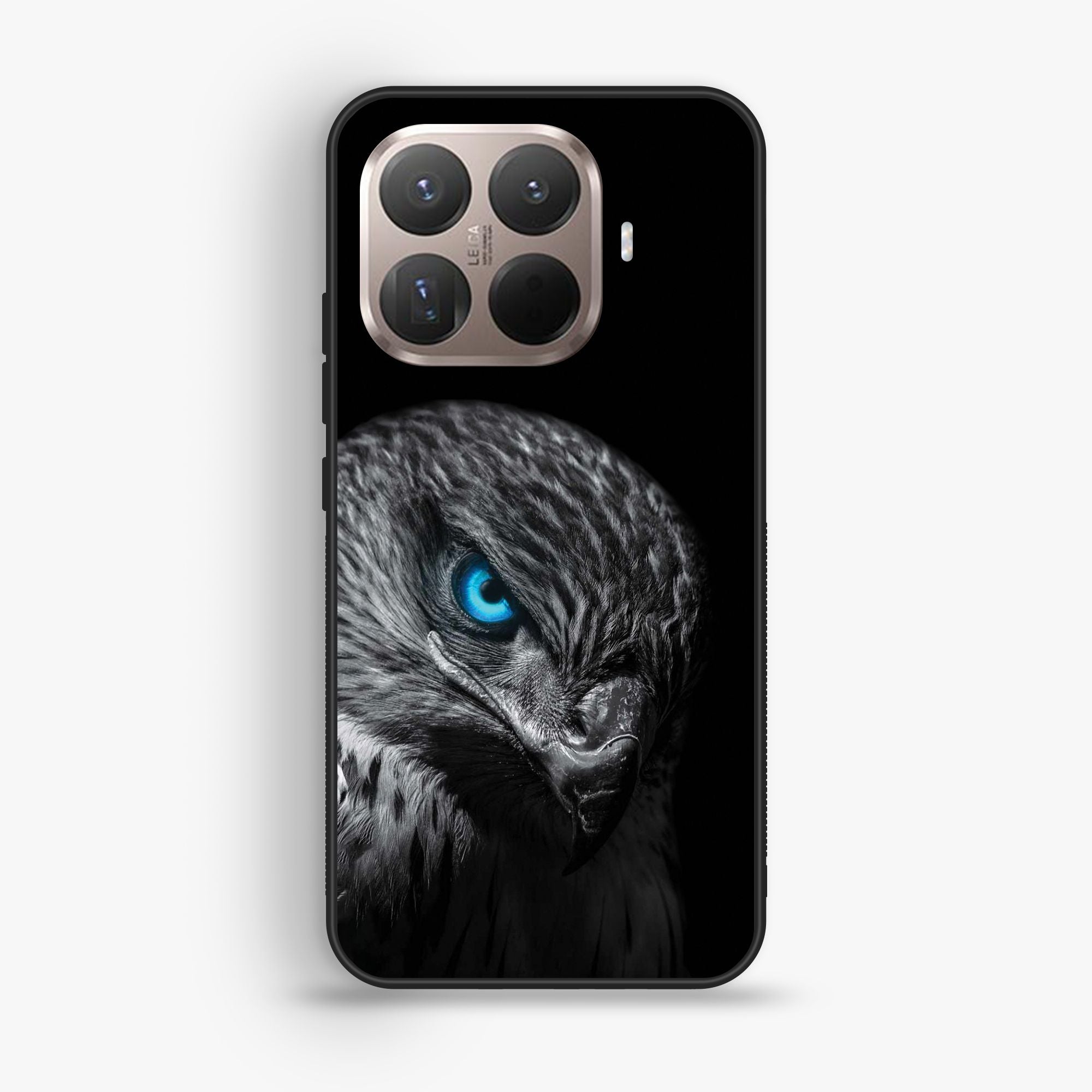 Xiaomi 15T Pro - Wallpaper 130 - Premium Printed Glossy Phone Case