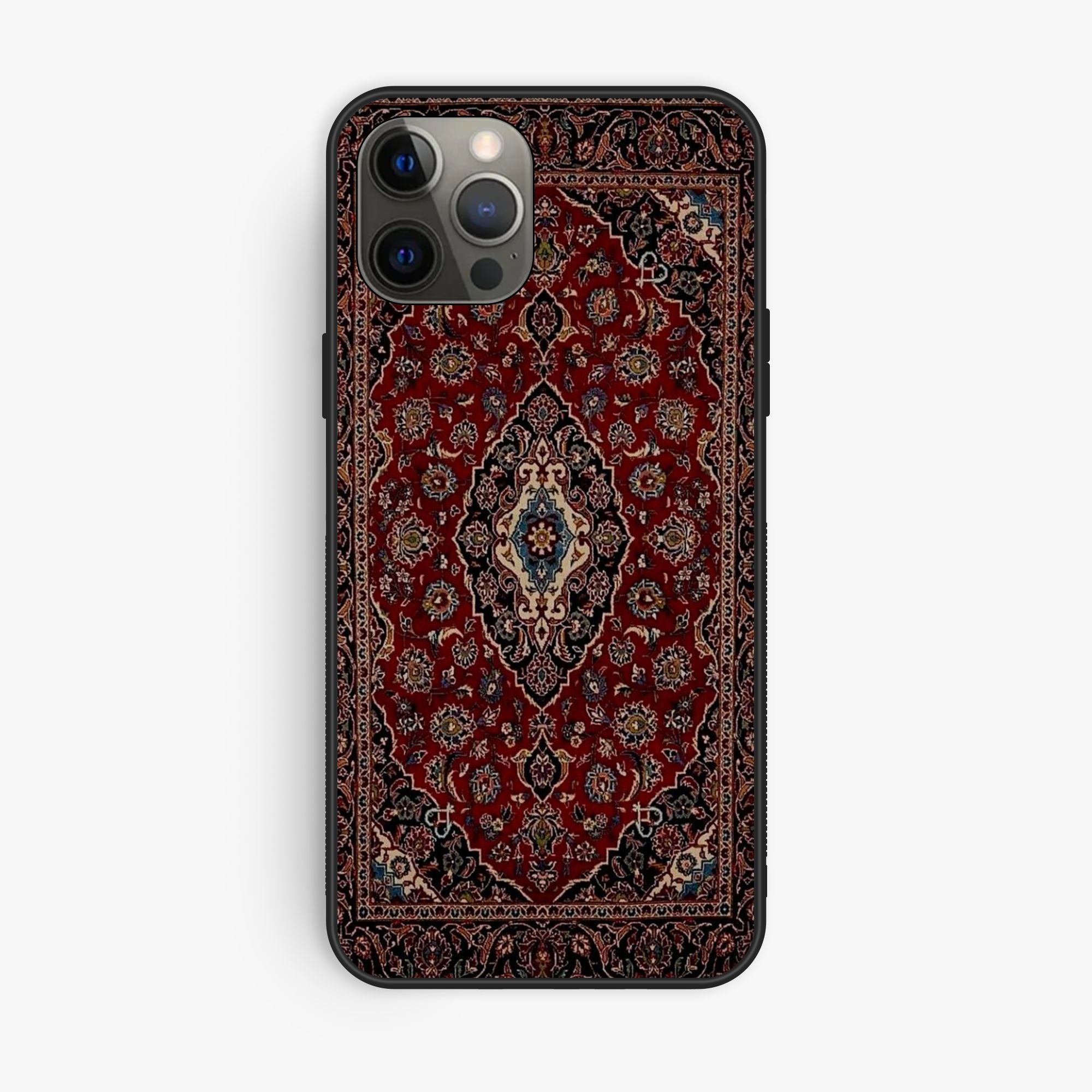 iPhone 11 Pro Max - Wallpaper 049 - Premium Printed Glossy Phone Case