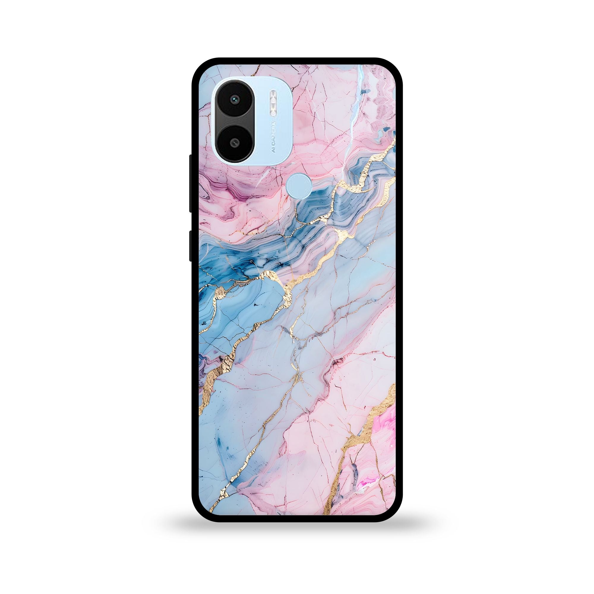 Xiaomi Redmi A2 Plus - Wallpaper 29 - Premium Printed Glossy Phone Case