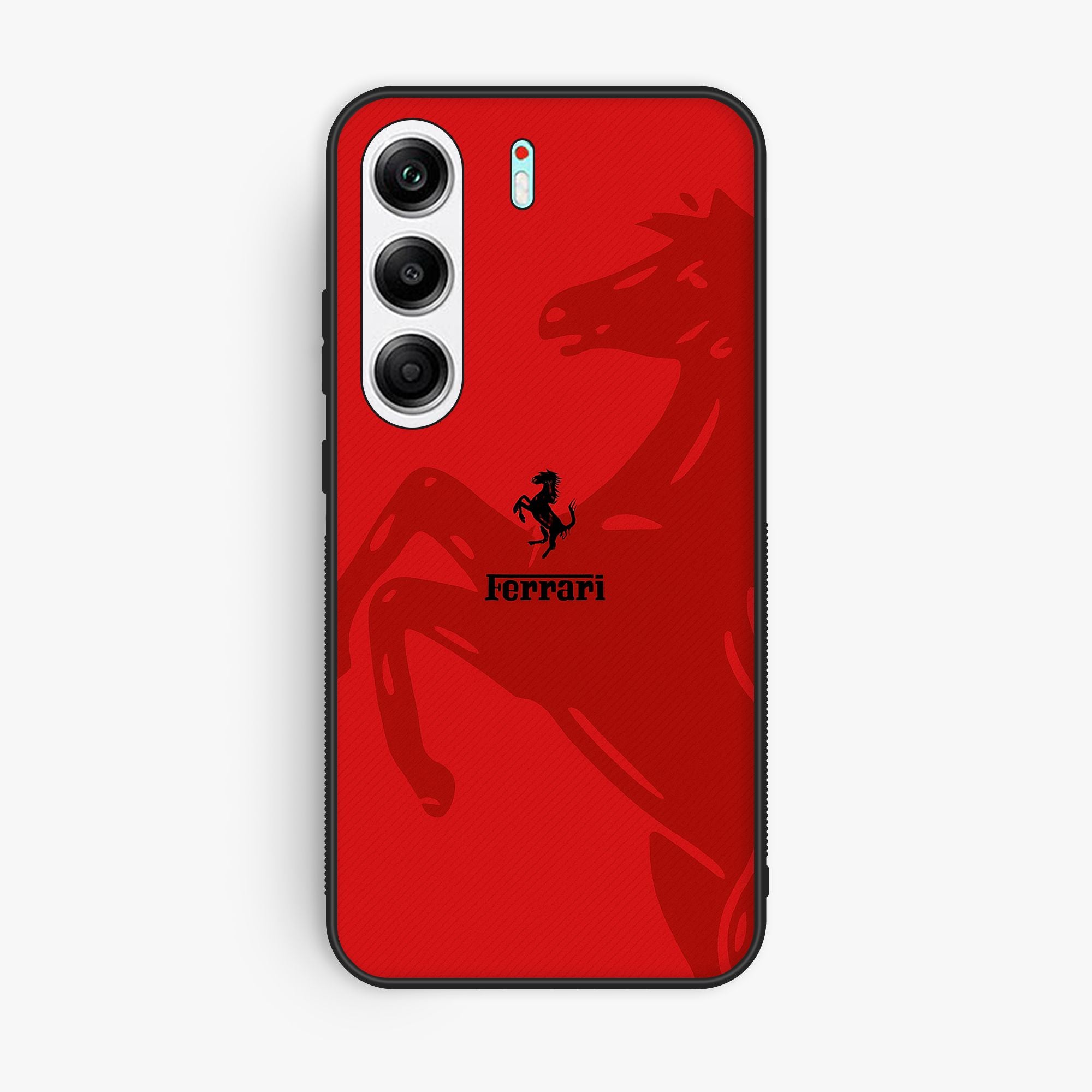 Tecno Camon 40 Pro - Wallpaper 85 - Premium Printed Glossy Phone Case