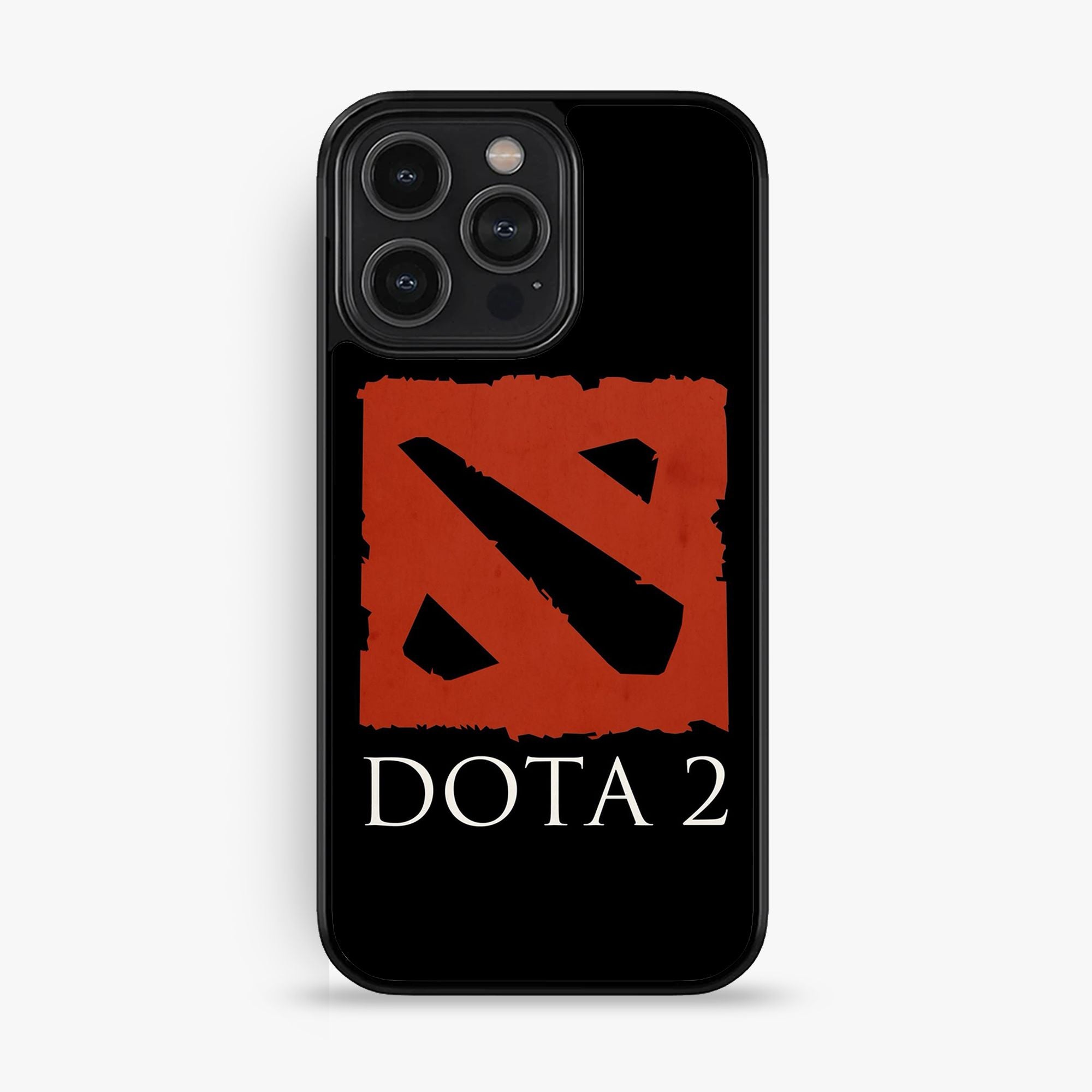 iPhone 12 Pro - Wallpaper 060 - Premium Printed Glossy Phone Case