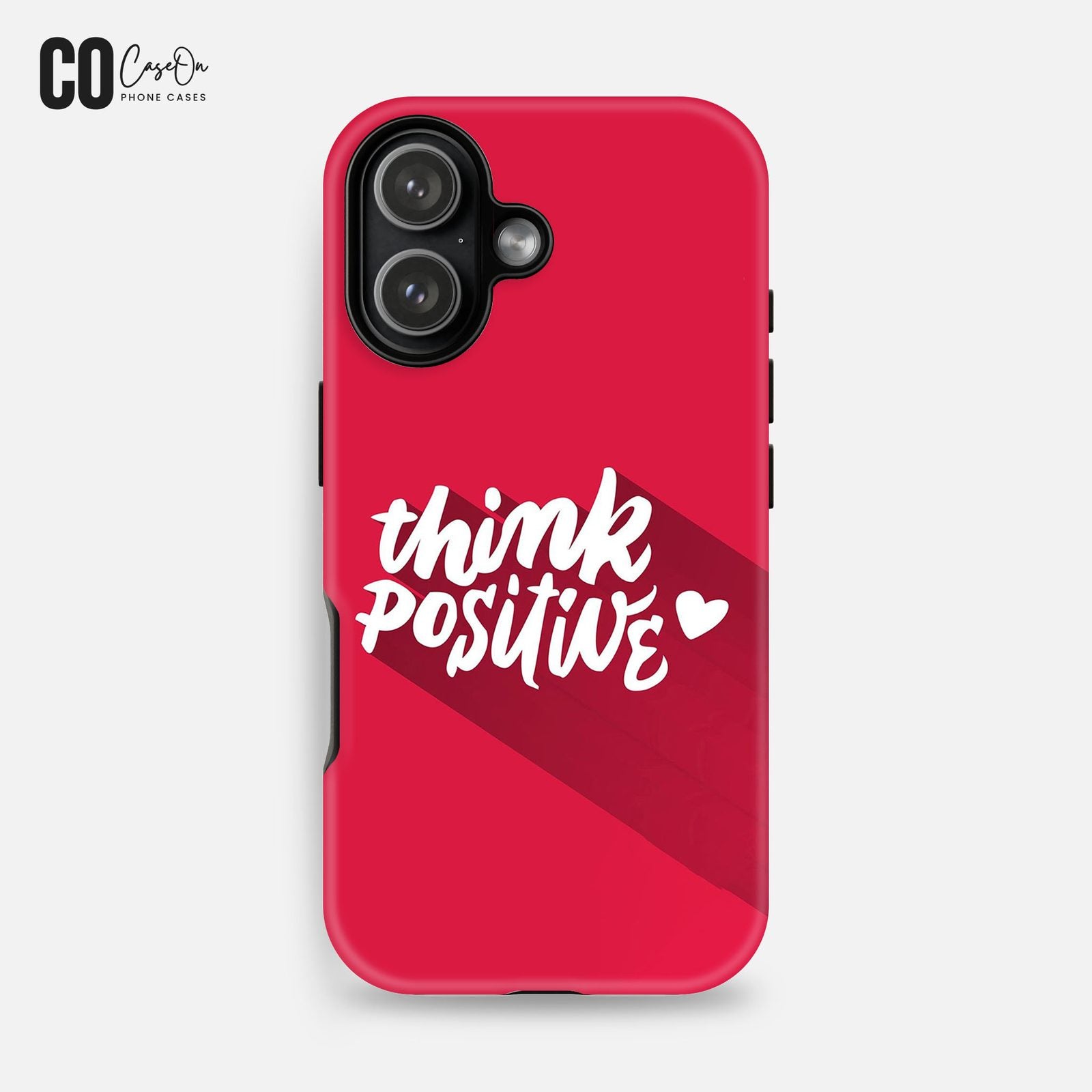 Premium Tough Case - Wallpaper 11 For iPhone 16