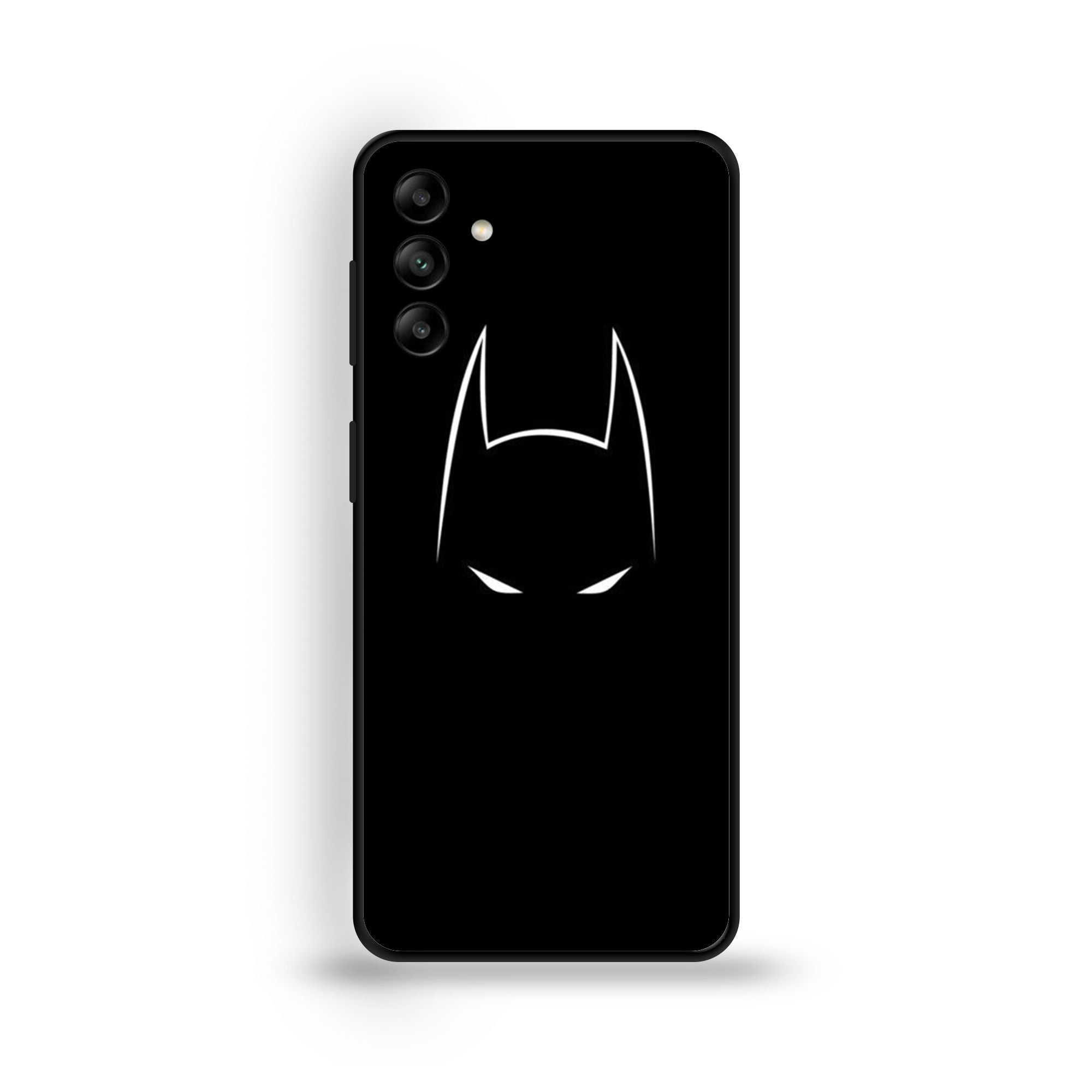 Samsung Galaxy A04s - Wallpaper 057 - Premium Printed Glossy Phone Case