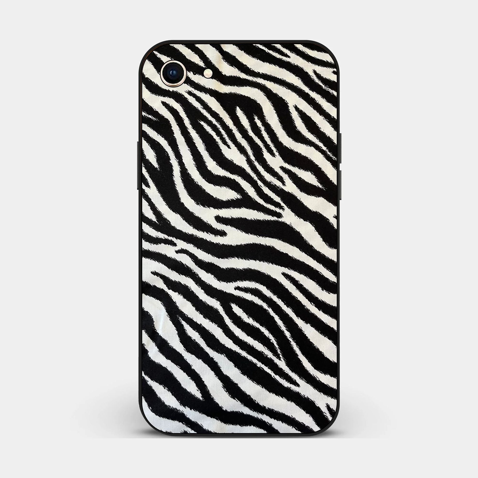 iPhone 8 - Wallpaper 081 - Premium Printed Glossy Phone Case