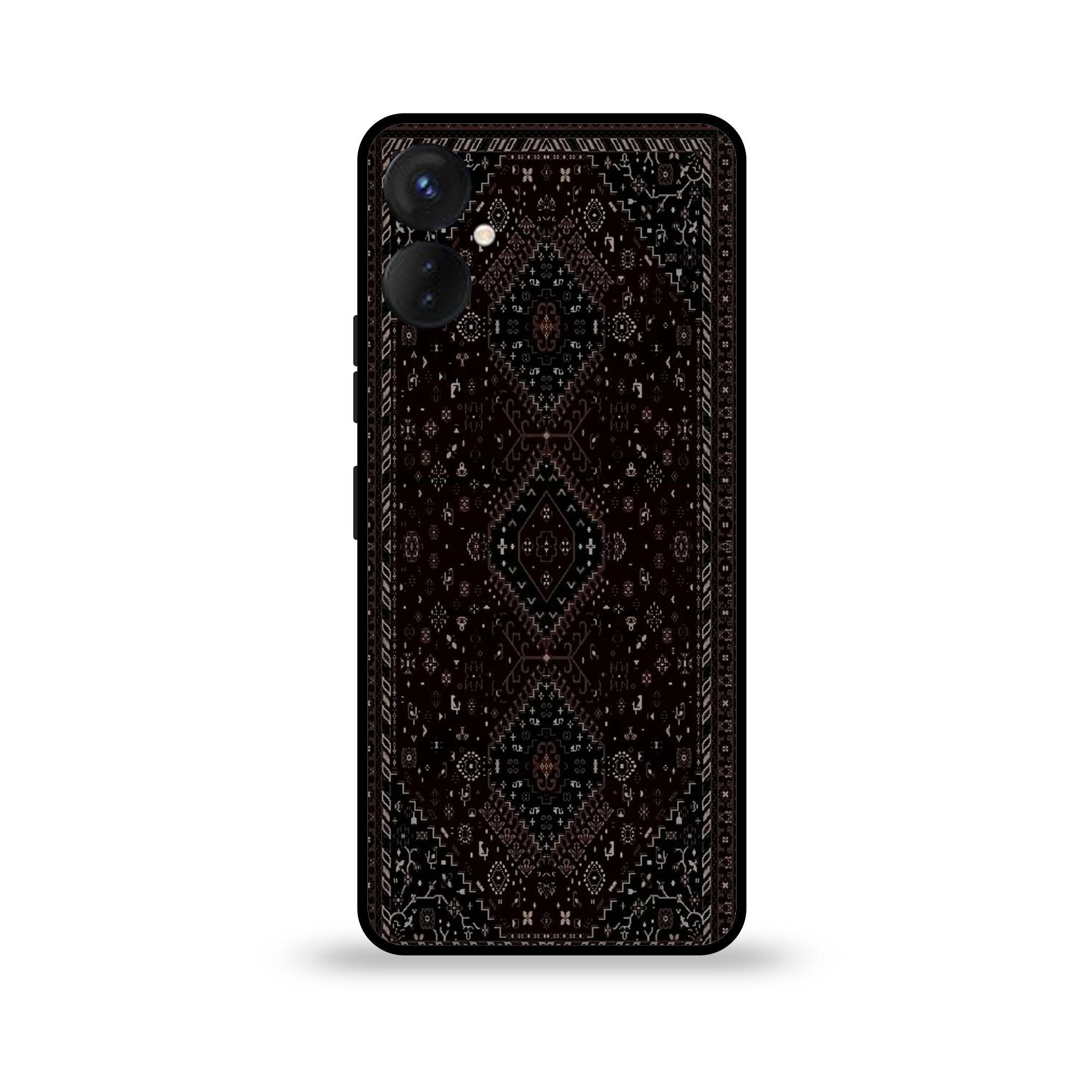 Tecno Spark 9 Pro - Wallpaper 047 - Premium Printed Glossy Phone Case