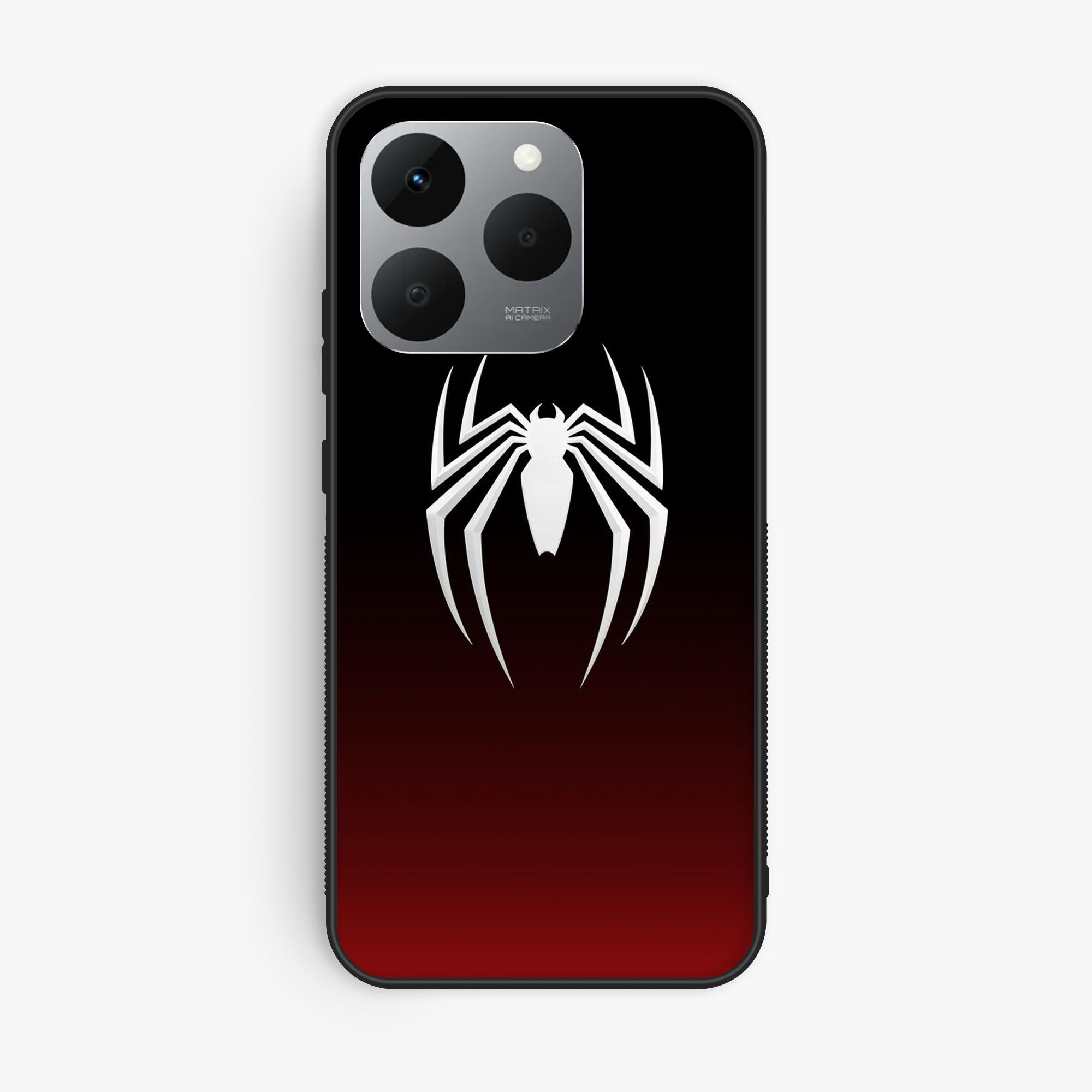 Realme 15T - Wallpaper 43 - Premium Printed Glossy Phone Case