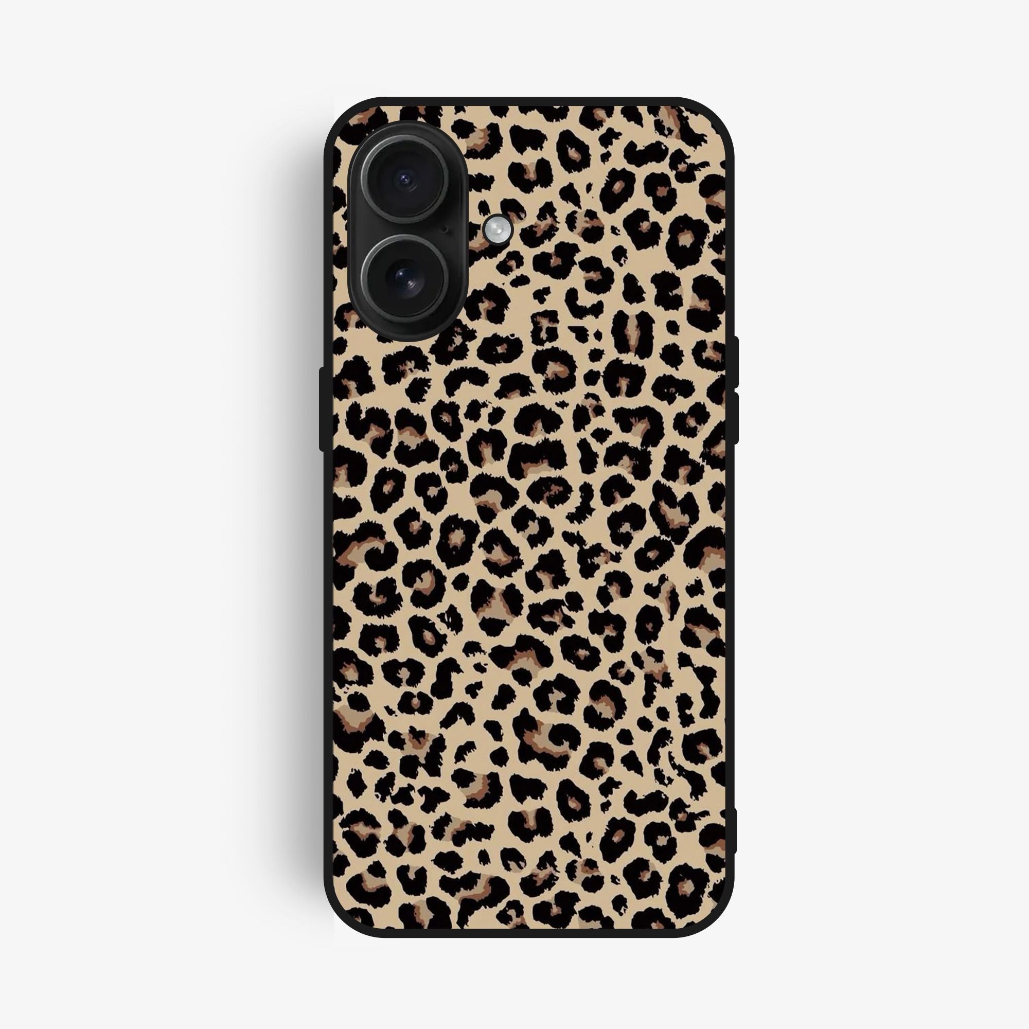 iPhone 16 - Wallpaper 33 - Premium Printed Glossy Phone Case
