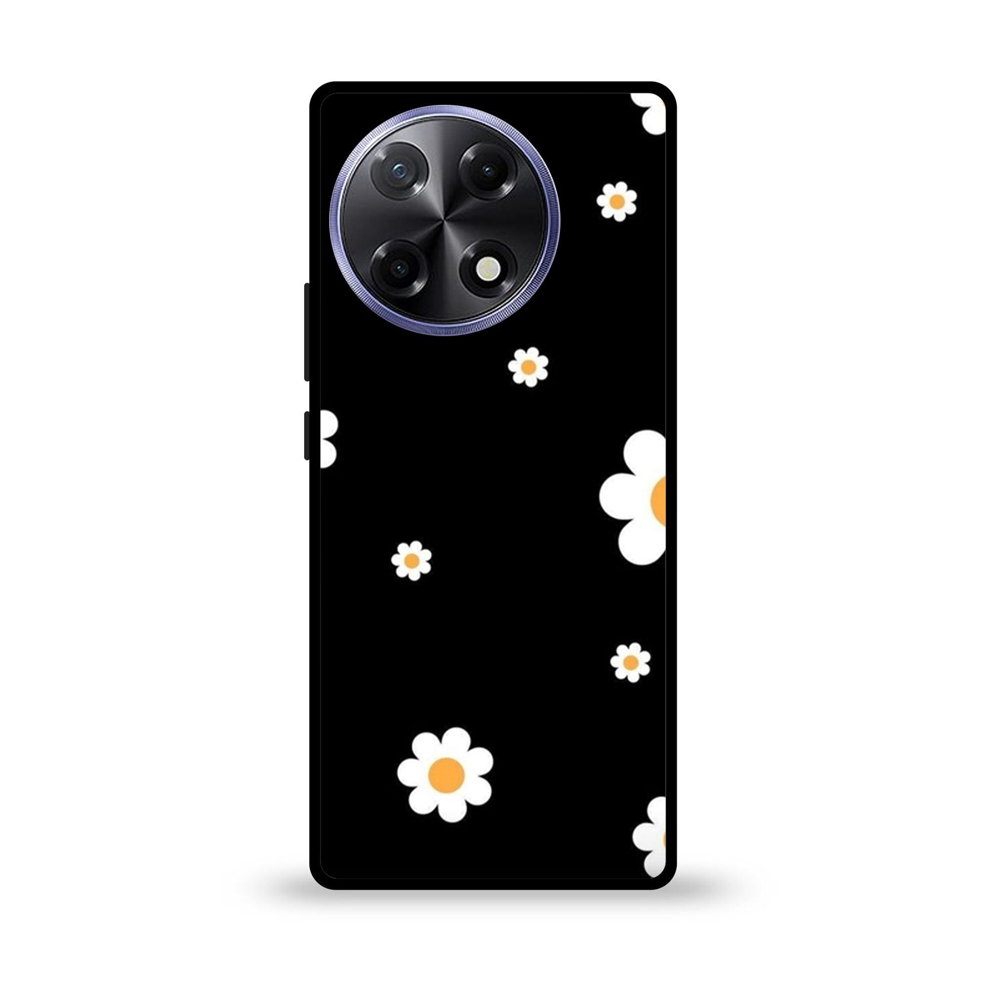 Tecno Camon 30S - Wallpaper 75 - Premium Printed Glossy Phone Case