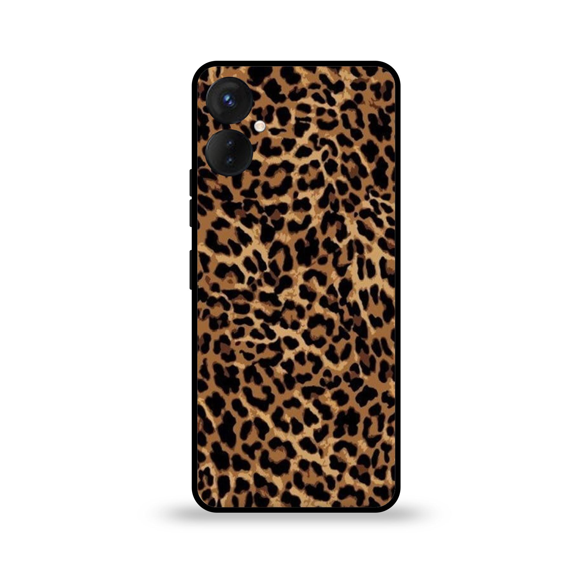 Tecno Spark 9 Pro - Wallpaper 173 - Premium Printed Glossy Phone Case