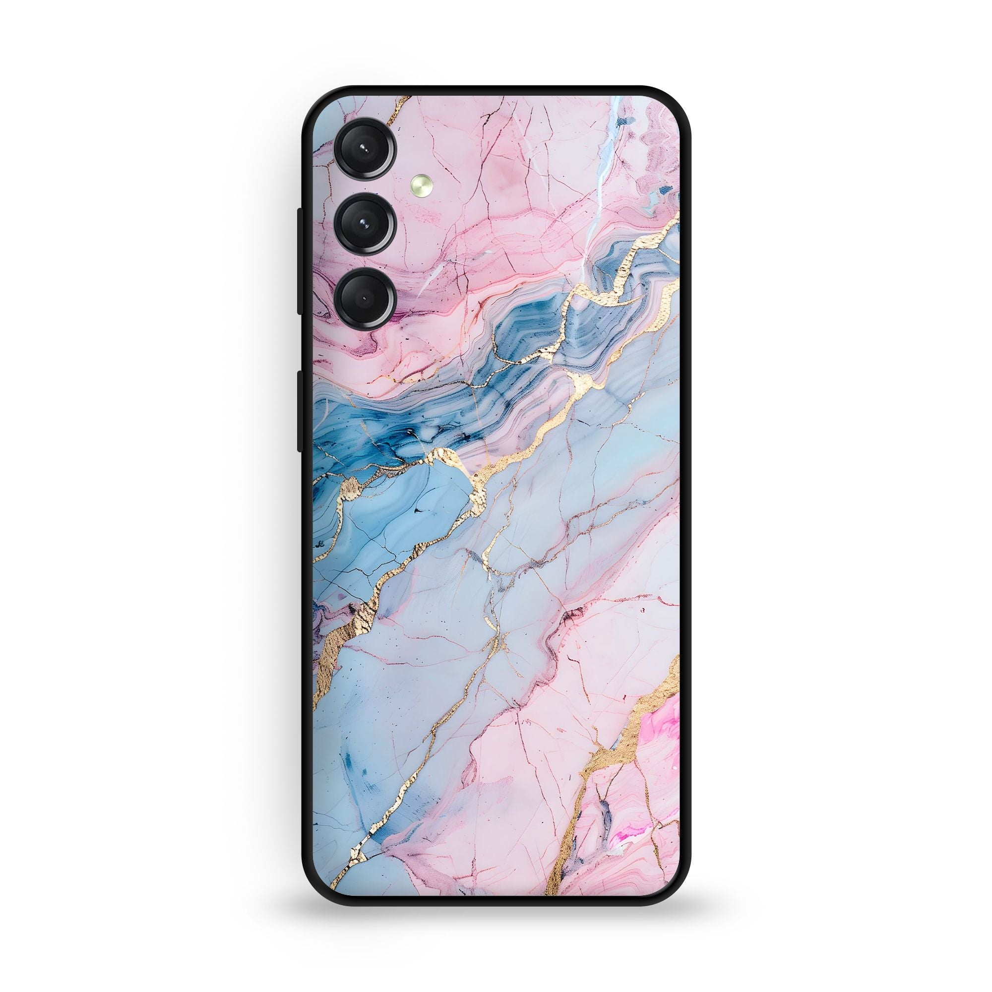 Samsung A24 - Wallpaper 034 - Premium Printed Glossy Phone Case