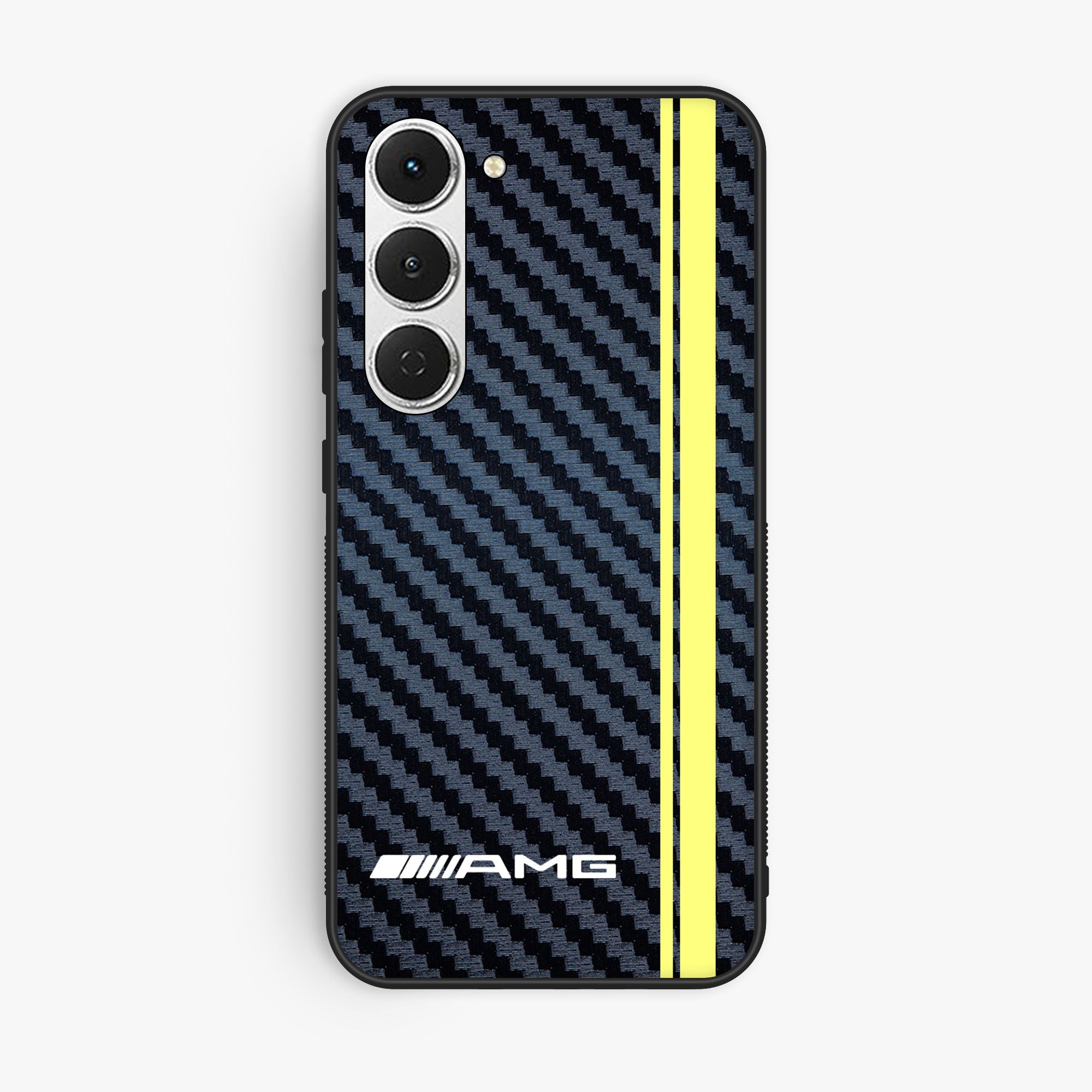 Tecno Spark 40 Pro - Wallpaper 153 - Premium Printed Glossy Phone Case