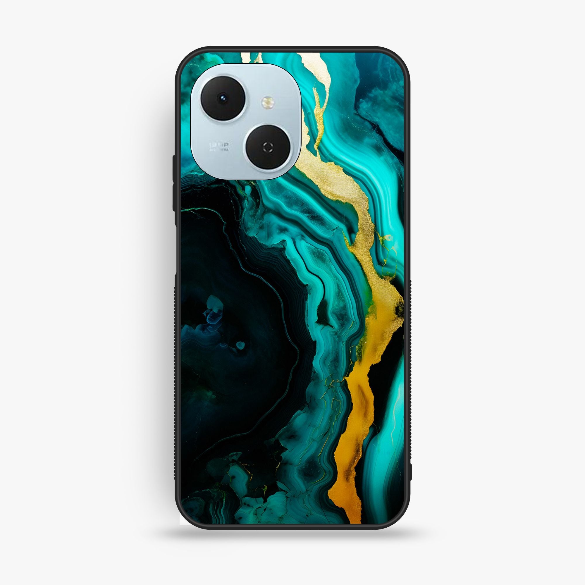 Tecno Spark 40c - Wallpaper 110 - Premium Printed Glossy Phone Case