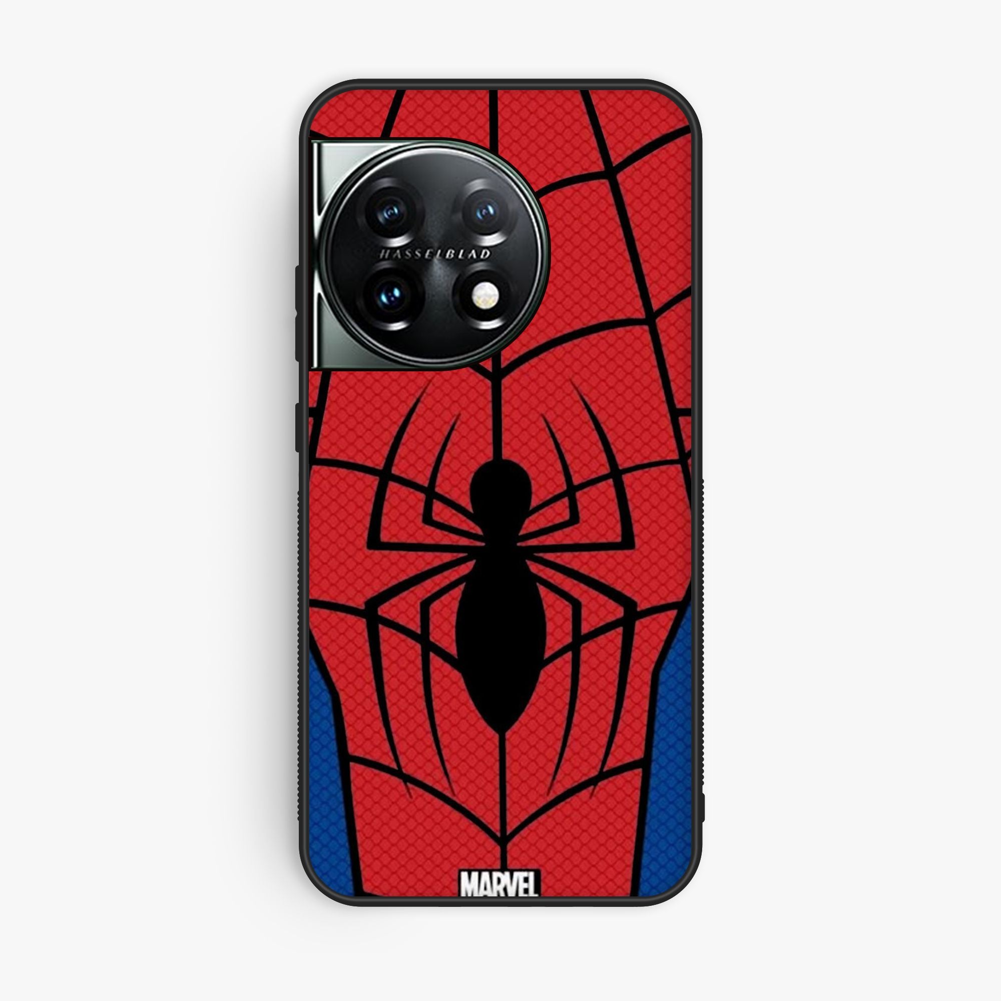 OnePlus 11R - Wallpaper 41 - Premium Printed Glossy Phone Case