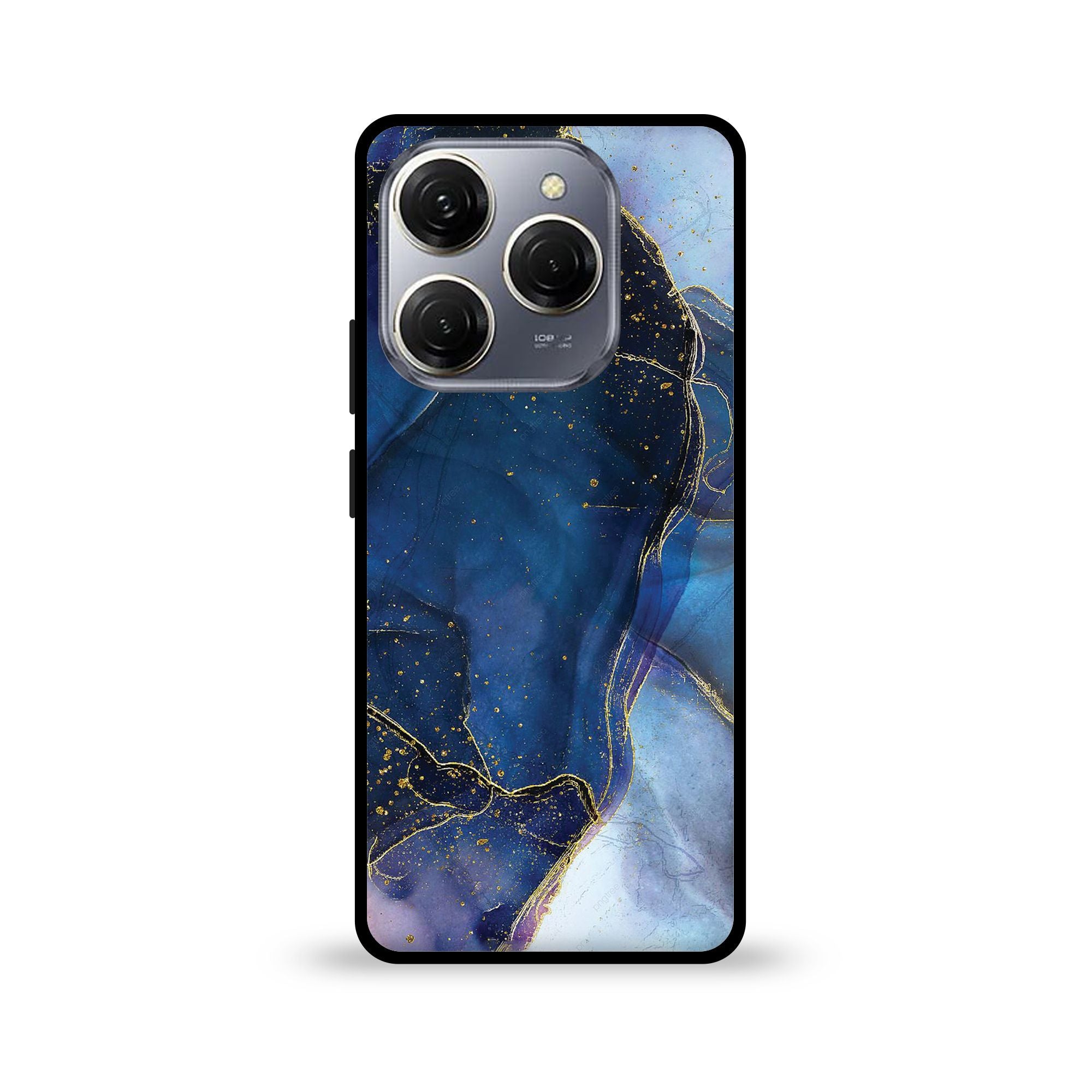 Tecno Spark 20 Pro - Wallpaper 127 - Premium Printed Glossy Phone Case