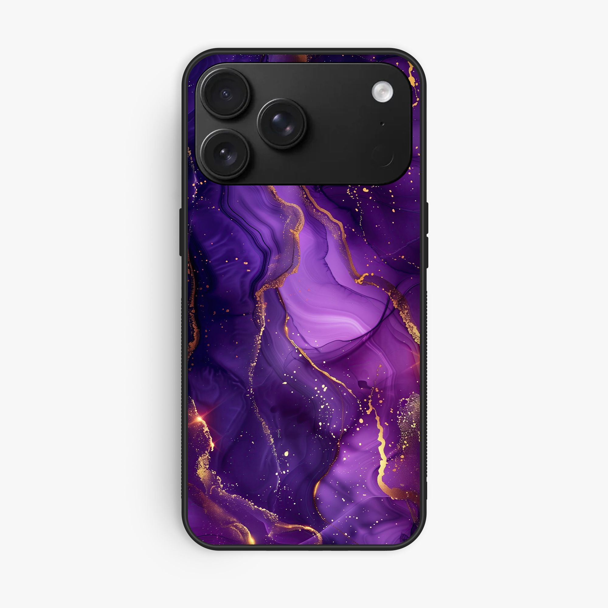 iphone 17 pro max - Wallpaper 111 - Premium Printed Glossy Phone Case