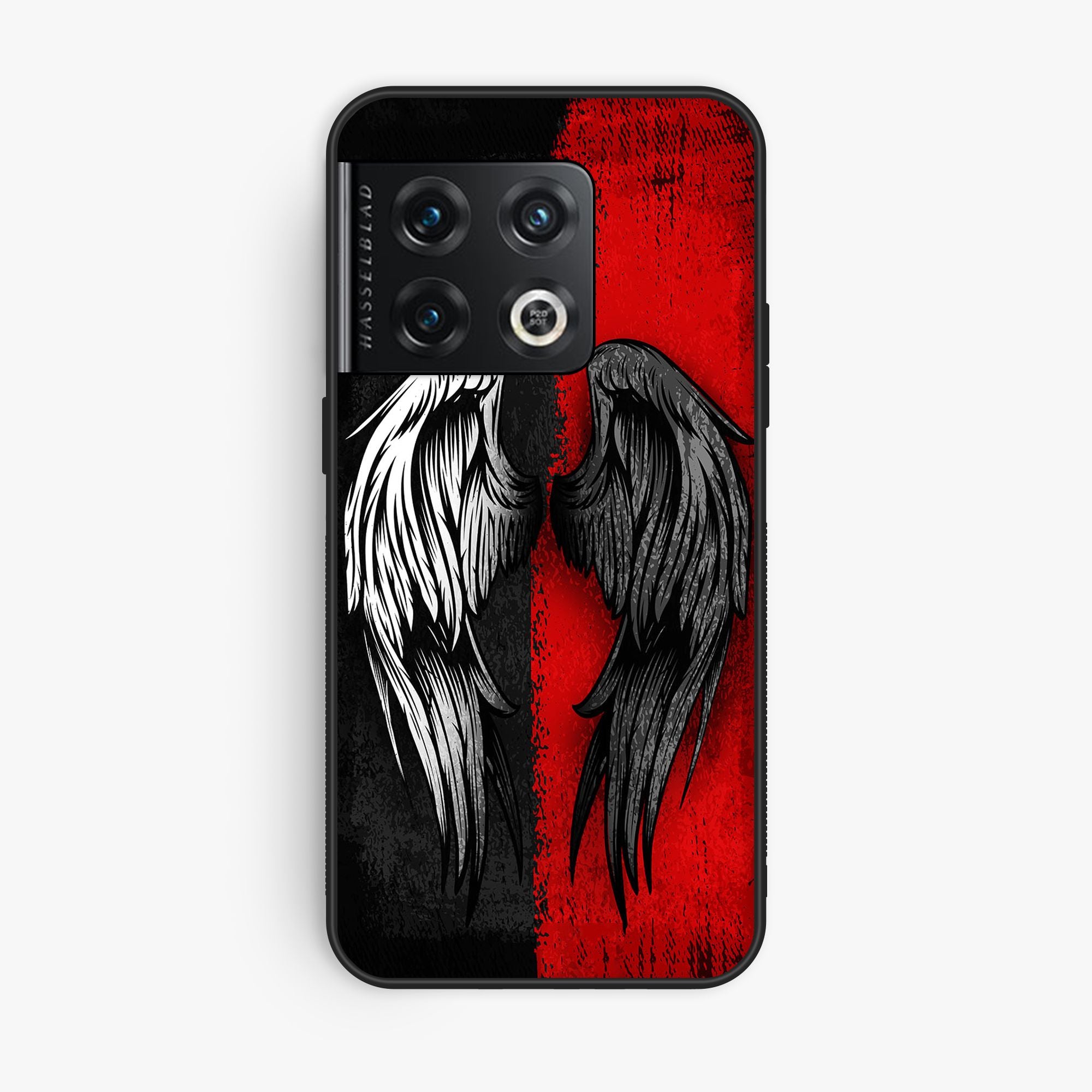 OnePlus 10 Pro - Wallpaper 137 - Premium Printed Glossy Phone Case
