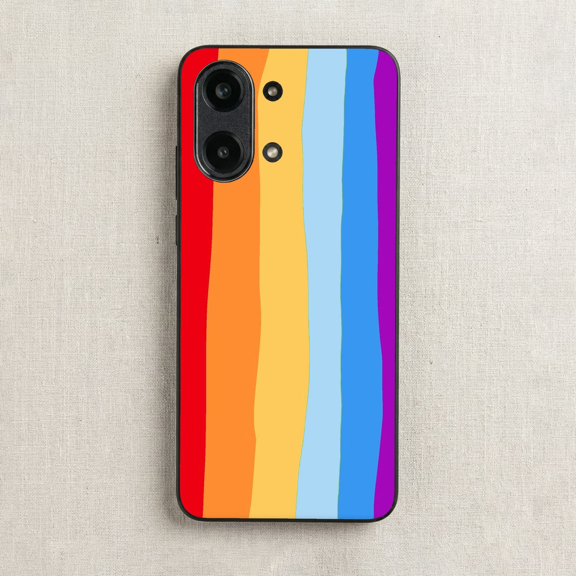 Vivo Y05 - Wallpaper 99 - Premium Printed Glossy Phone Case