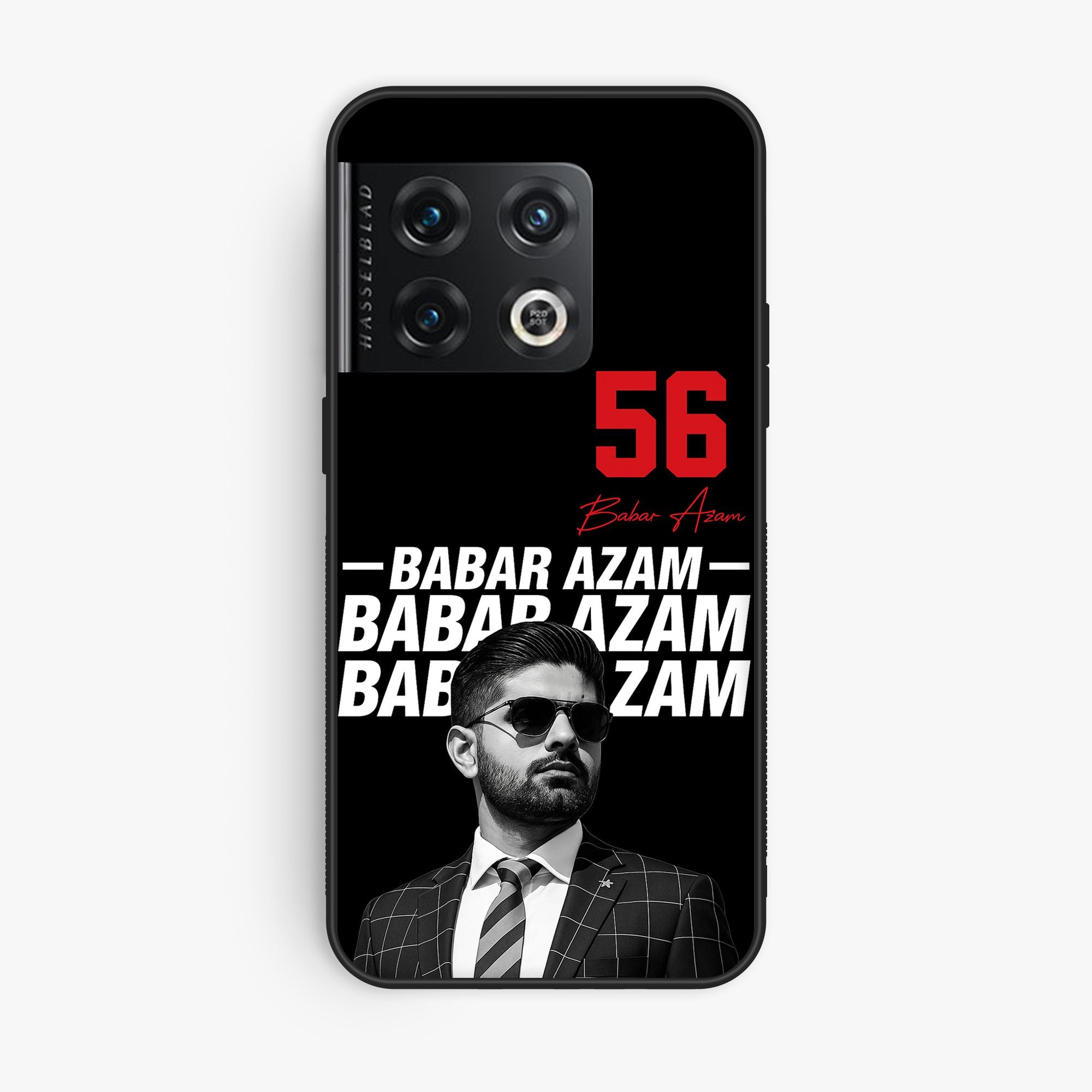 OnePlus 10 Pro - Wallpaper 150 - Premium Printed Glossy Phone Case