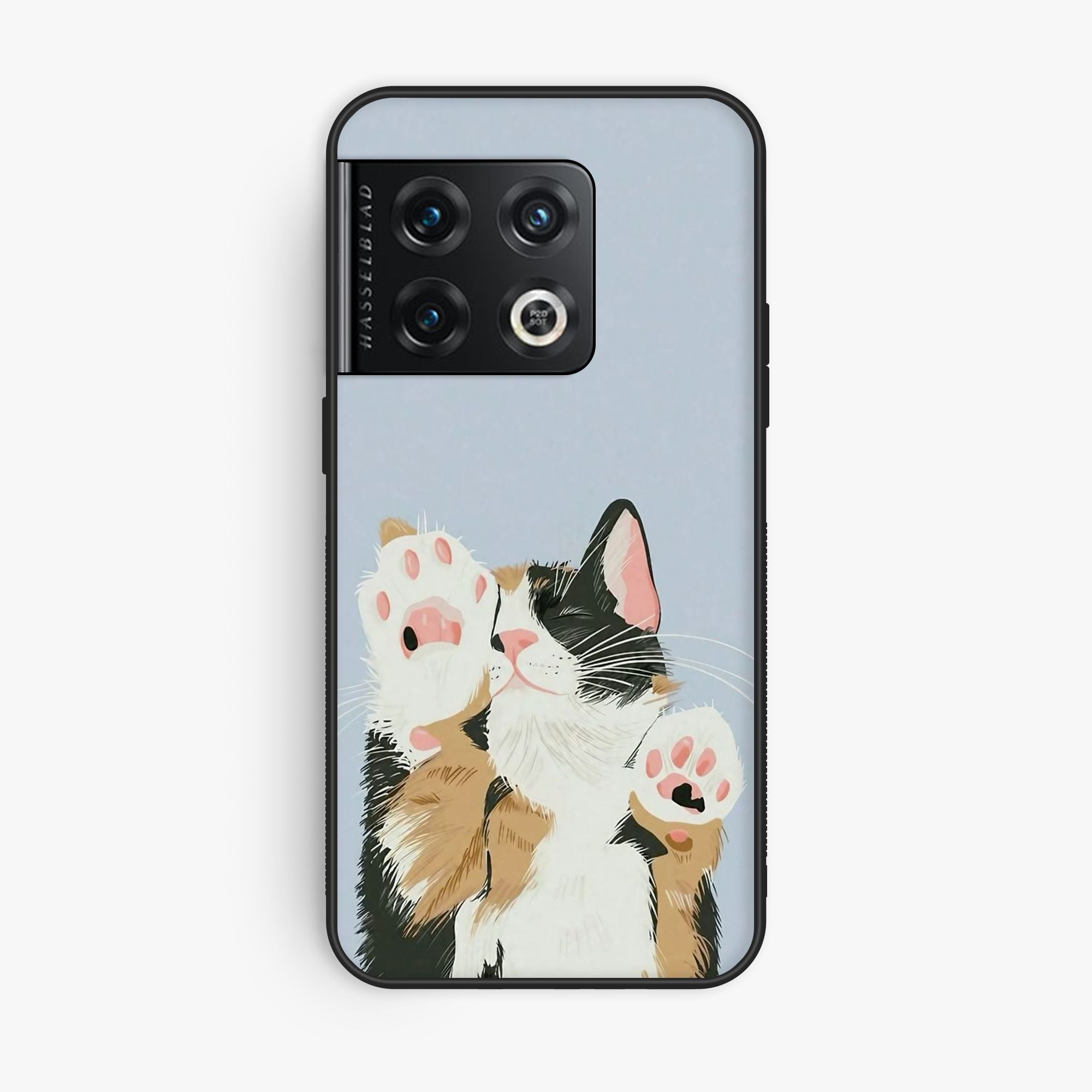 OnePlus 10 Pro - Wallpaper 087 - Premium Printed Glossy Phone Case