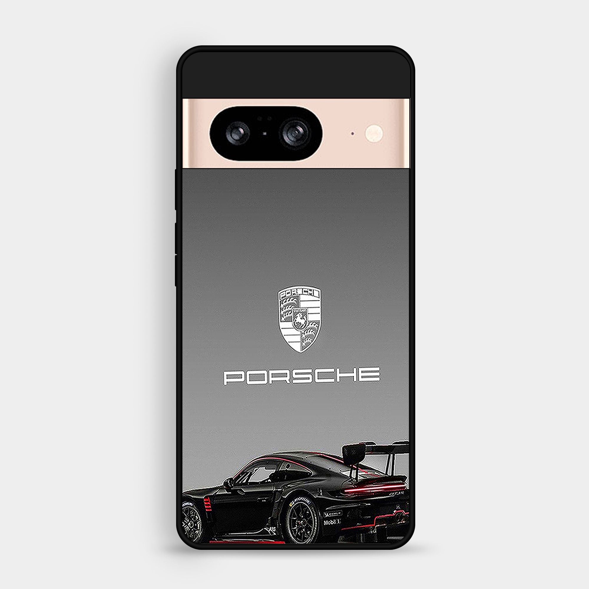 Google Pixel 7a - Wallpaper 152 - Premium Printed Glossy Phone Case