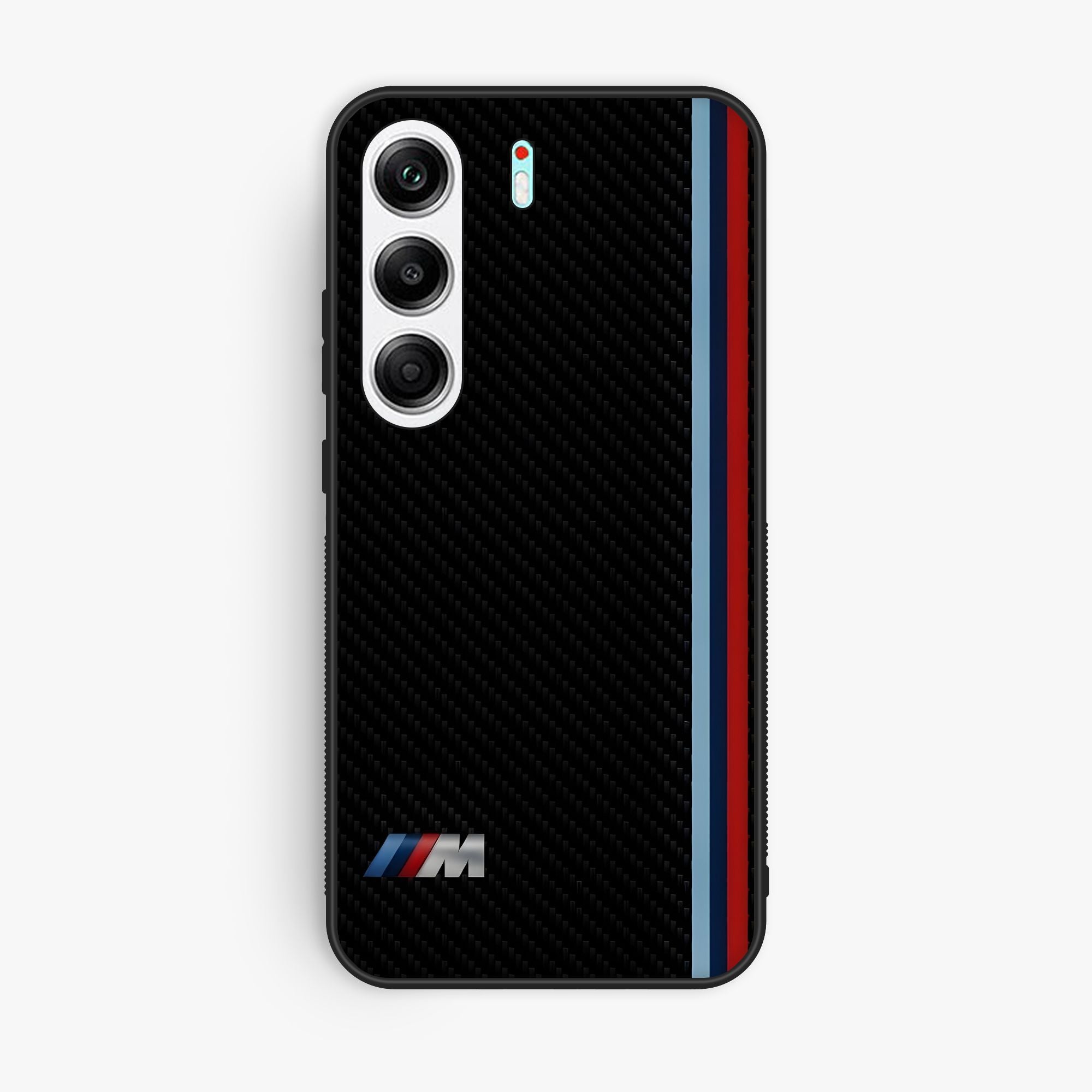 Tecno Camon 40 Pro - Wallpaper 06 - Premium Printed Glossy Phone Case