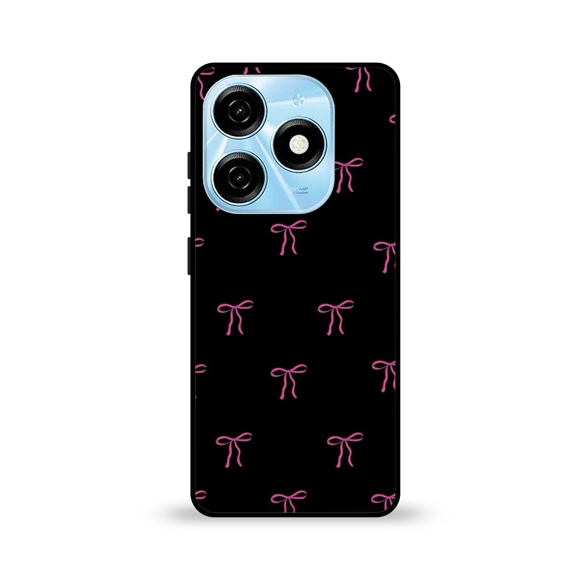 Tecno Spark 20 - Wallpaper 093 - Premium Printed Glossy Phone Case