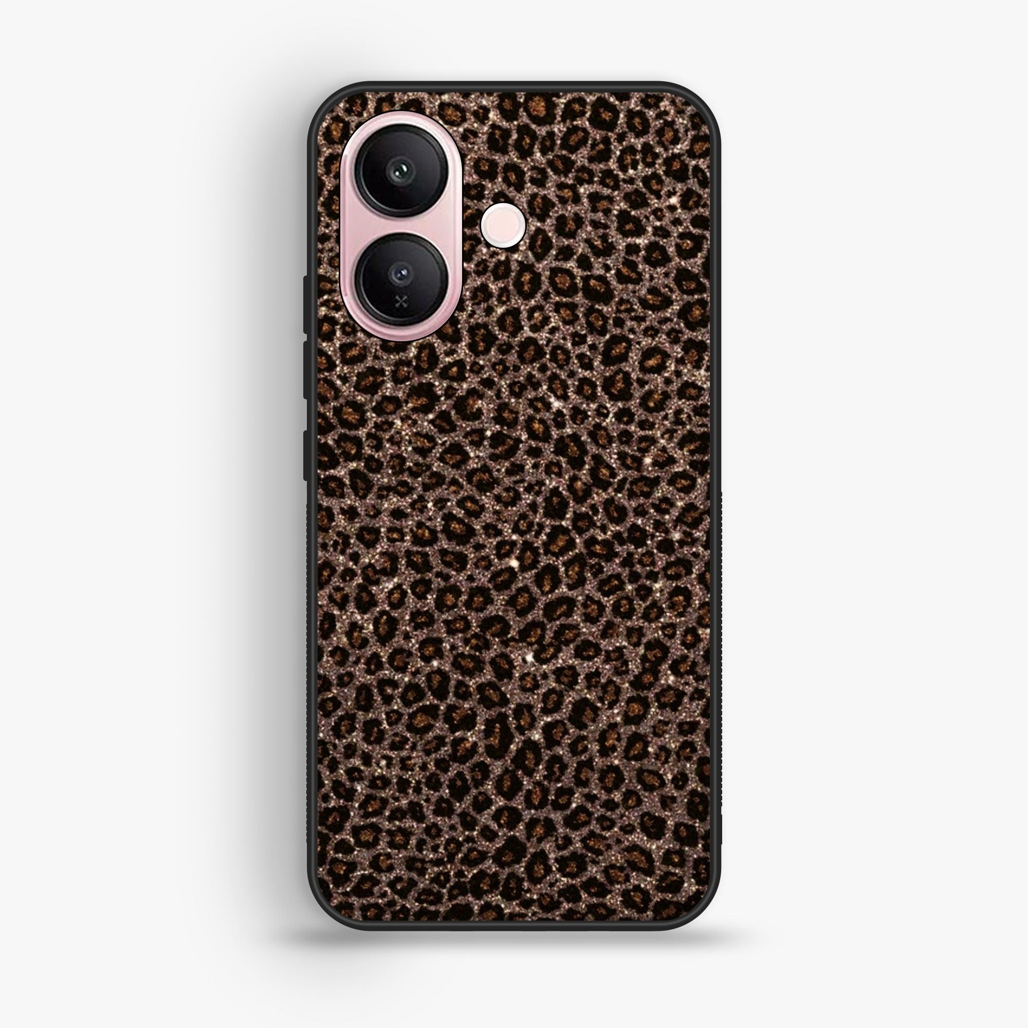 VIVO V60 Lite - Wallpaper 037 - Premium Printed Glossy Phone Case
