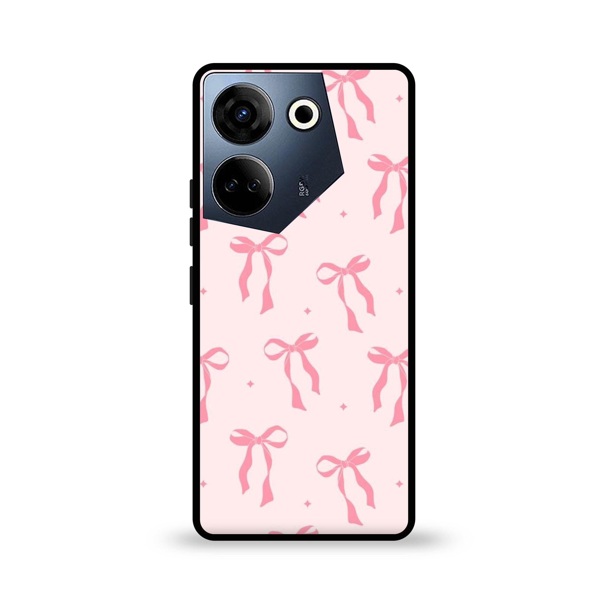 Tecno Camon 20 - Wallpaper 57 - Premium Printed Glossy Phone Case