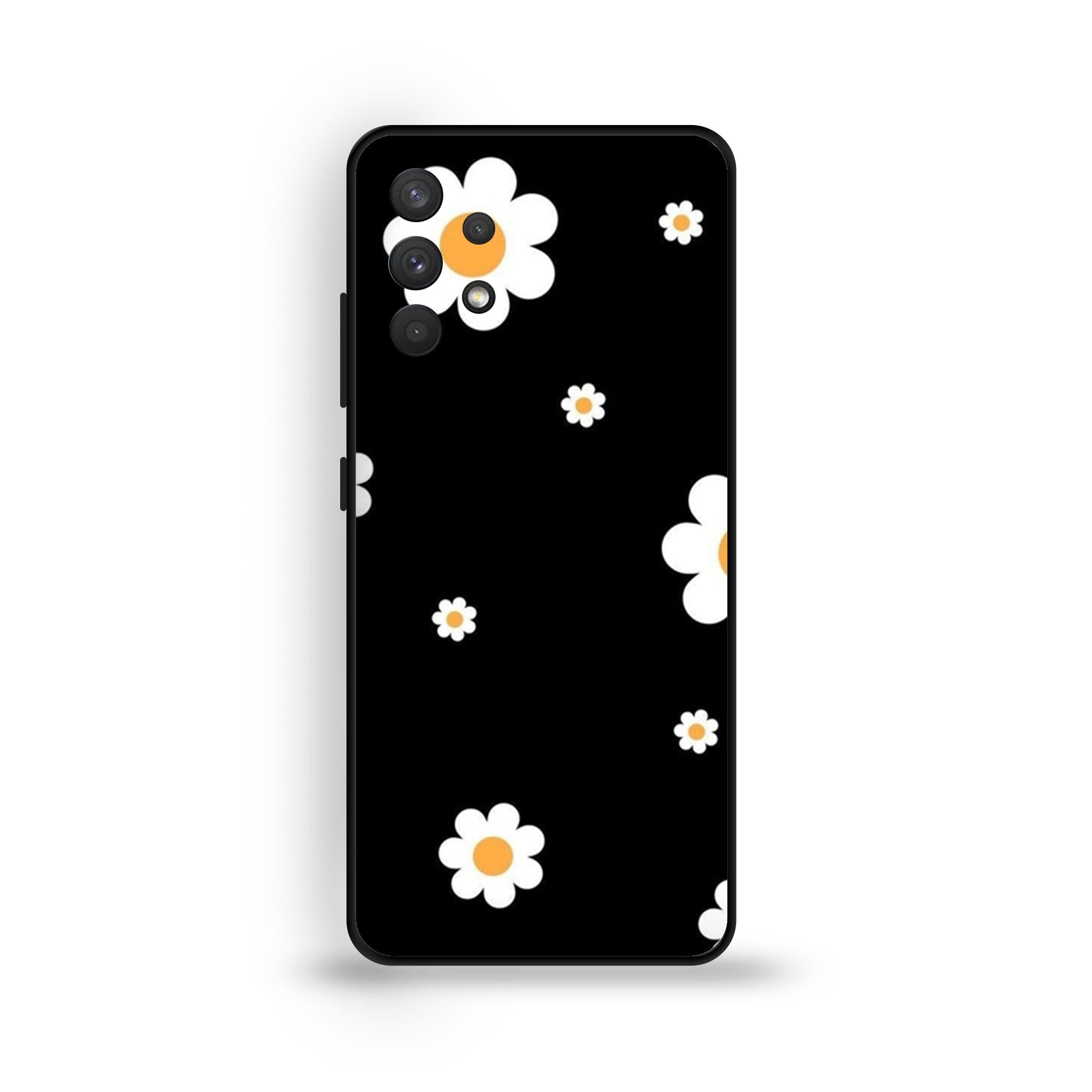 Samsung A32 - Wallpaper 122 - Premium Printed Glossy Phone Case