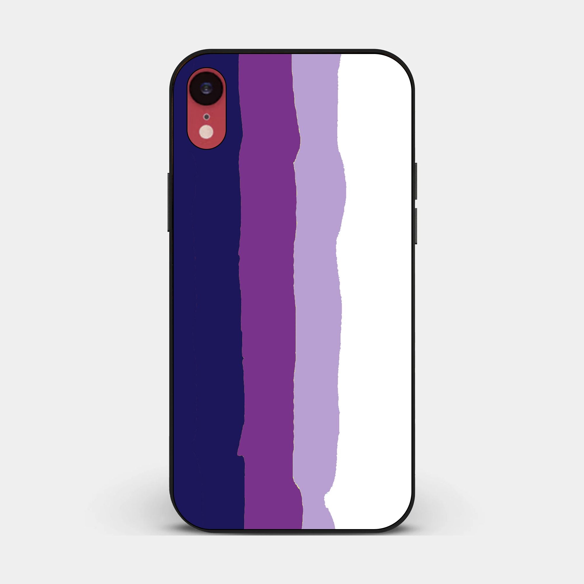 iPhone XR - Wallpaper 005 - Premium Printed Glossy Phone Case
