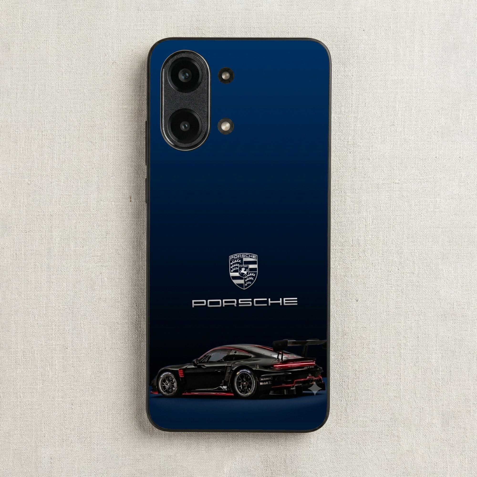 Vivo Y05 - Wallpaper 11 - Premium Printed Glossy Phone Case