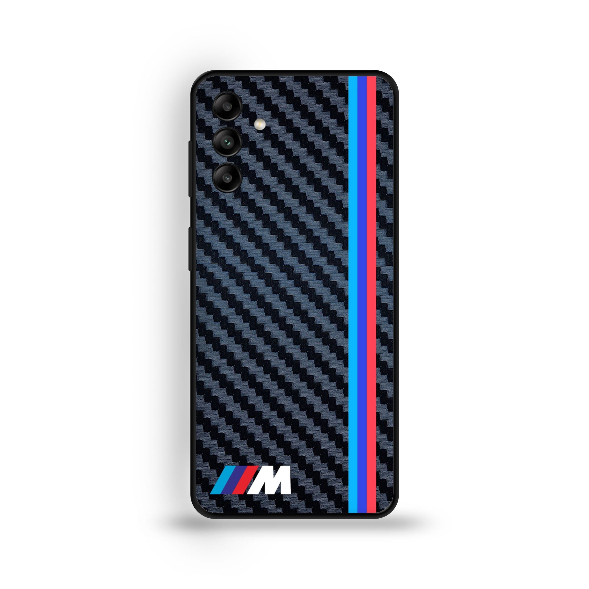 Samsung Galaxy A04s - Wallpaper 146 - Premium Printed Glossy Phone Case