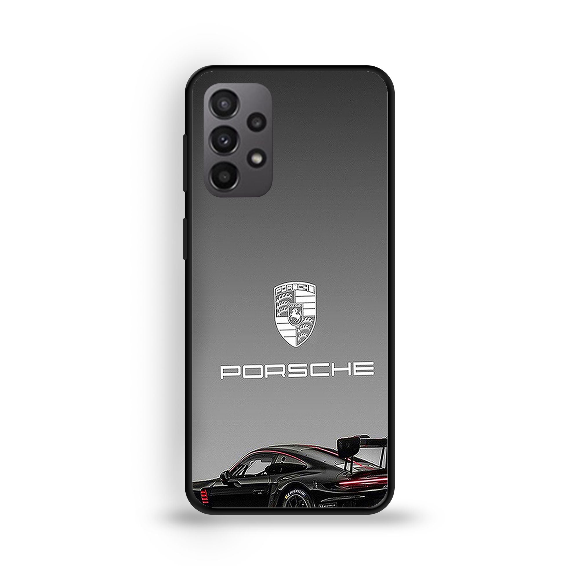 Samsung A23 - Wallpaper 152 - Premium Printed Glossy Phone Case