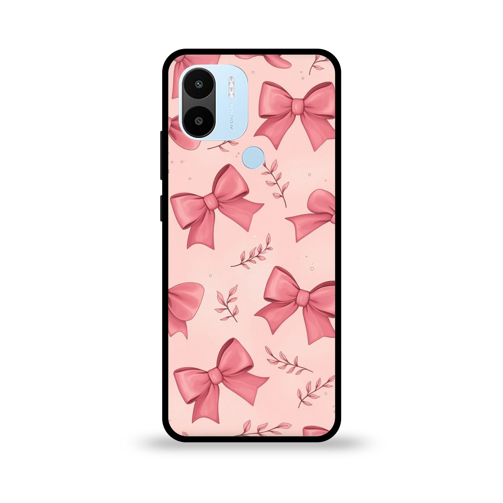 Xiaomi Redmi A2 Plus - Wallpaper 28 - Premium Printed Glossy Phone Case