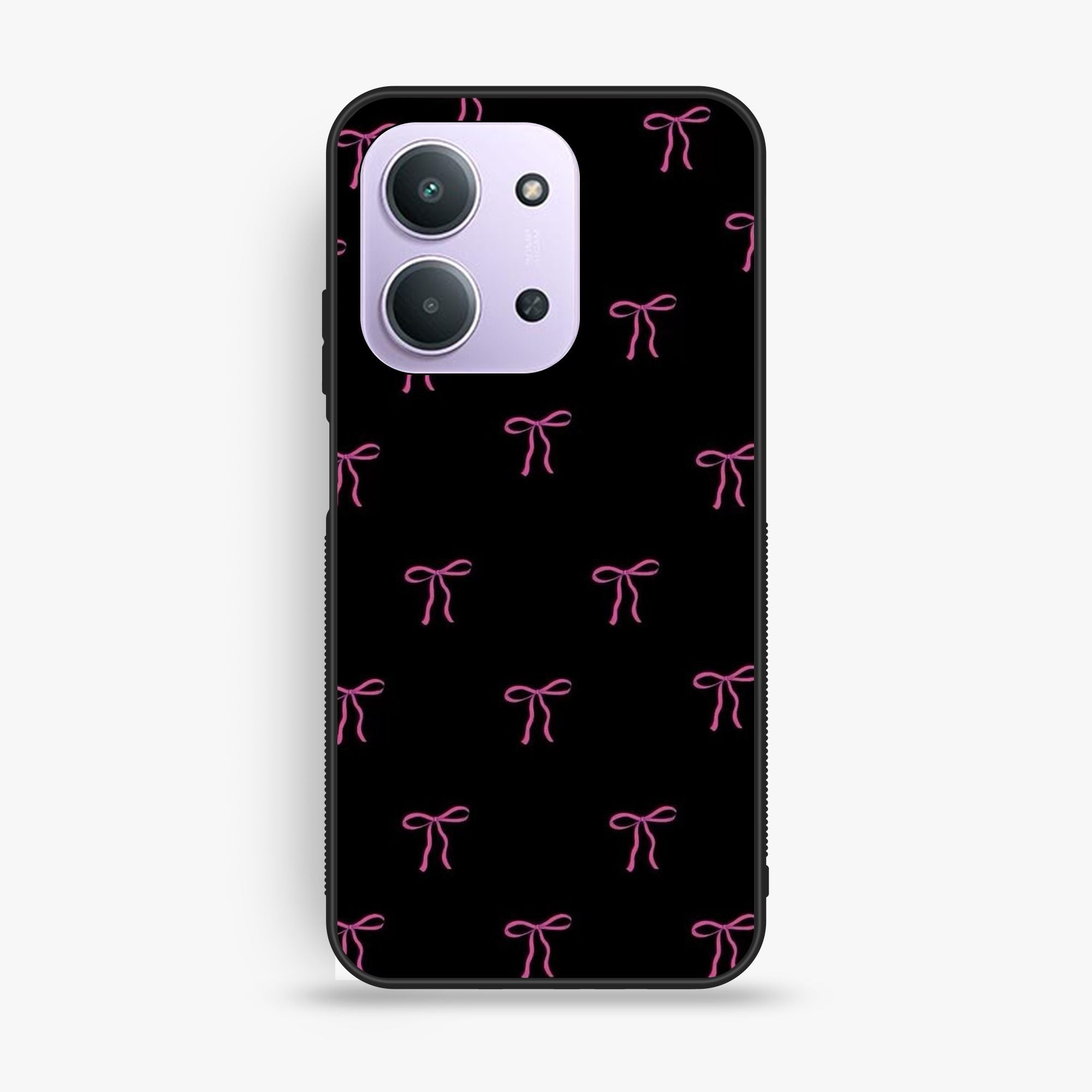 Redmi 15C - Wallpaper 56 - Premium Printed Glossy Phone Case